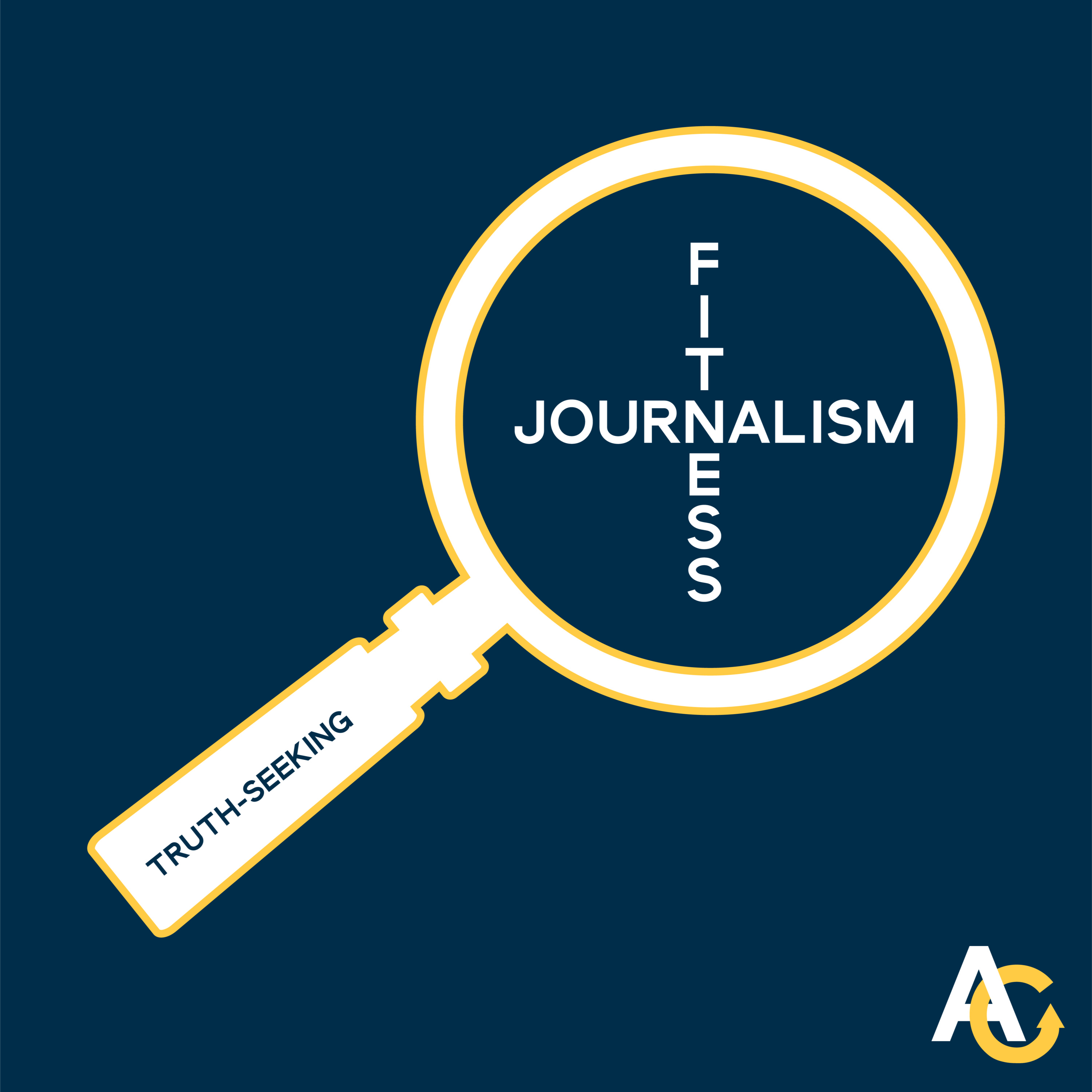 Always Gaining: A Podcast with Austin Goodwin