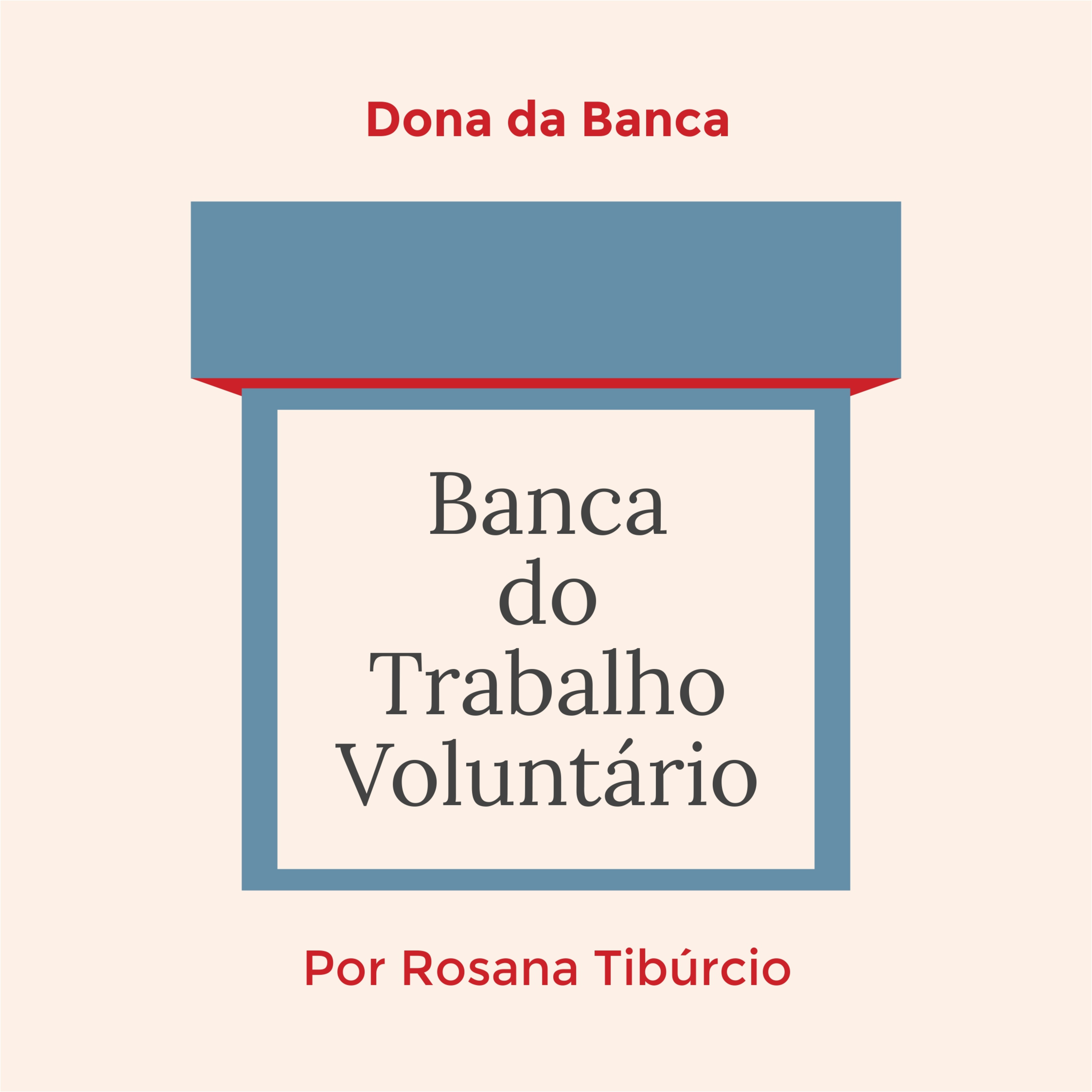 Dona da Banca
