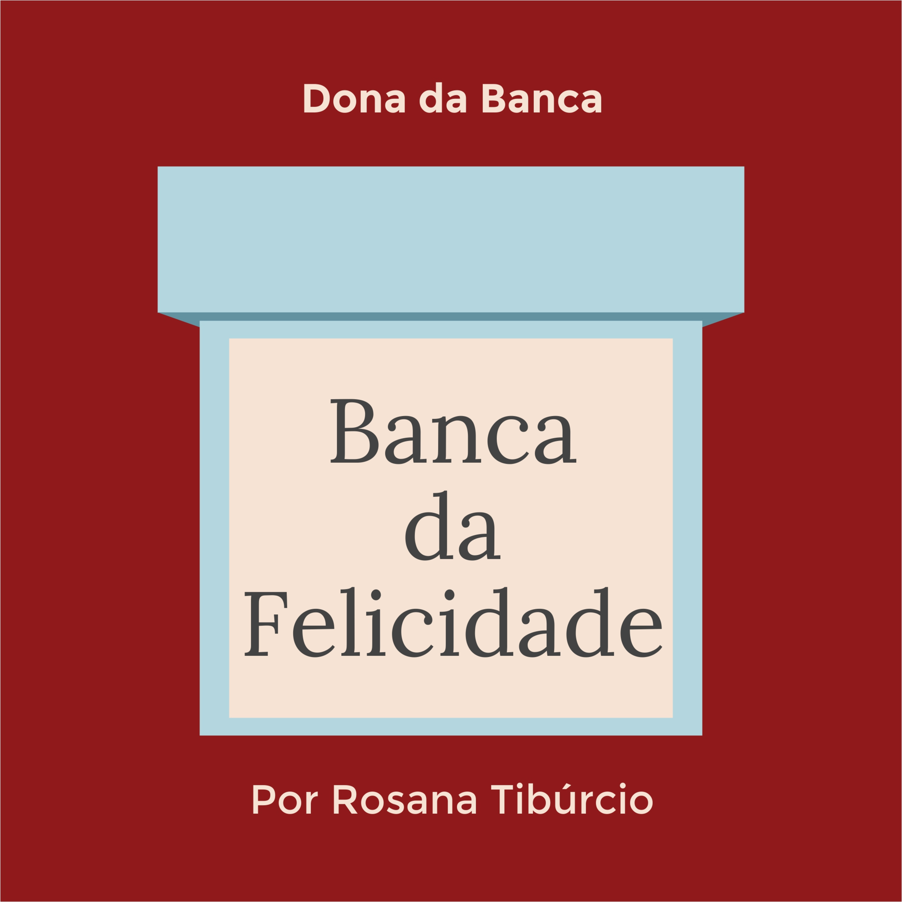 Dona da Banca