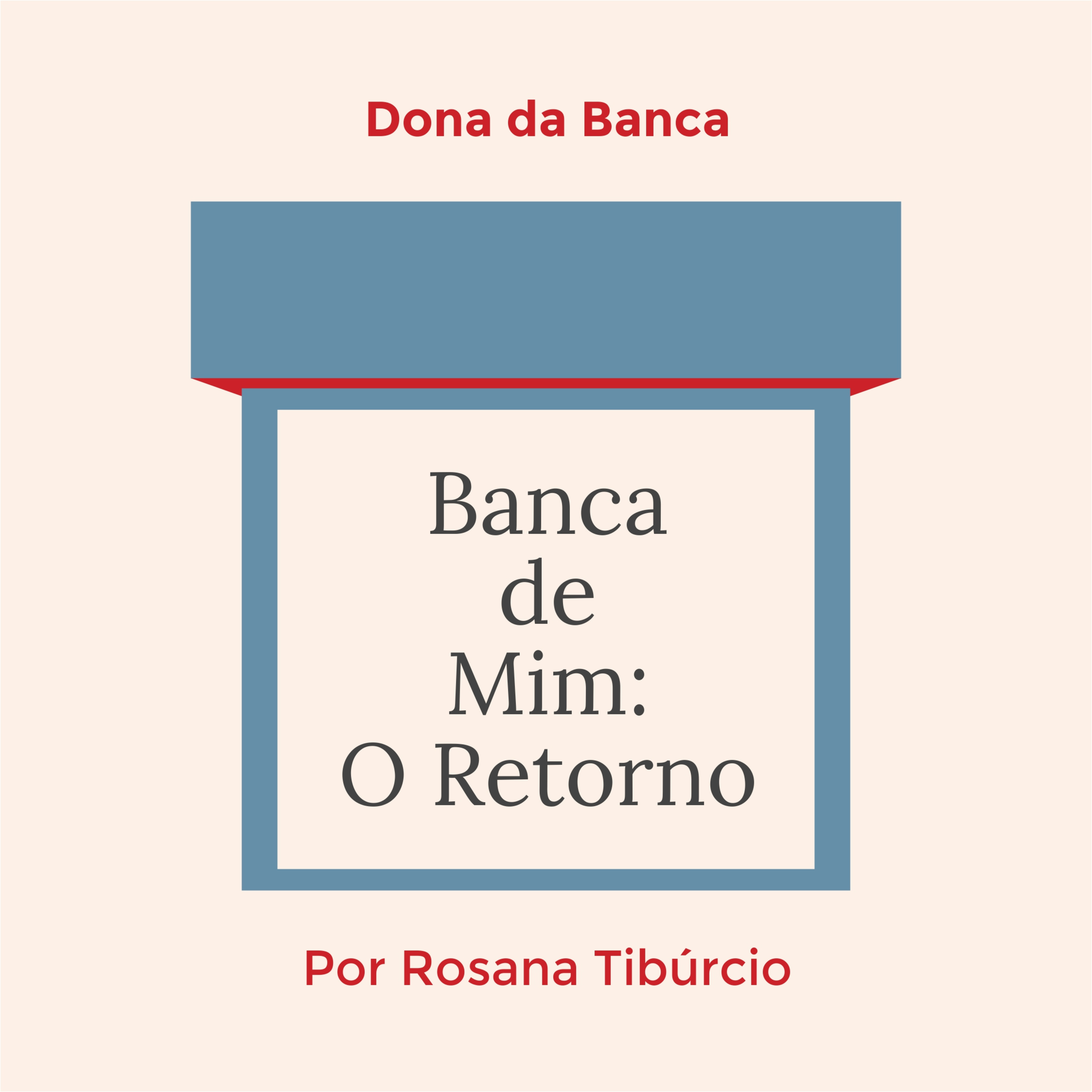 Dona da Banca