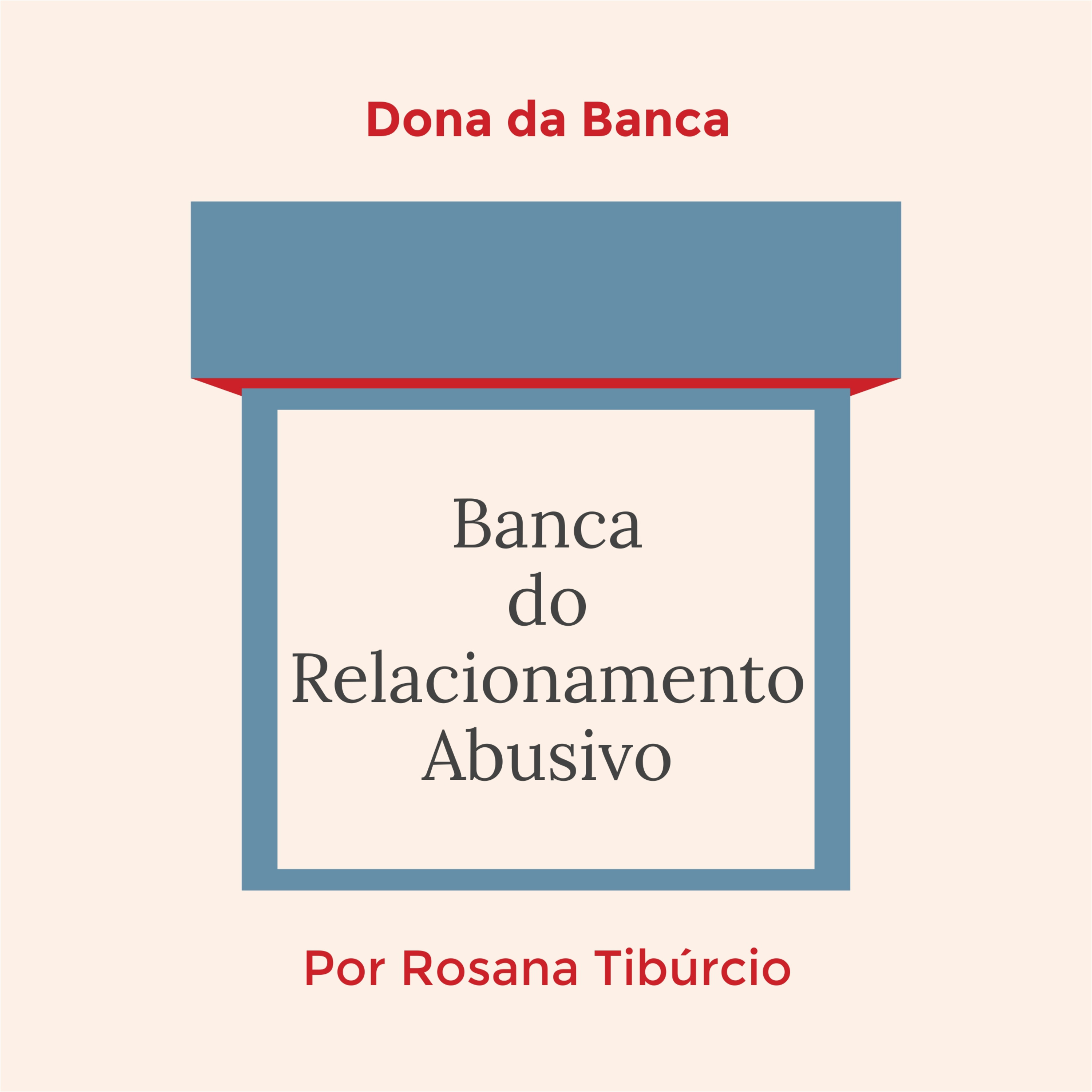 Dona da Banca