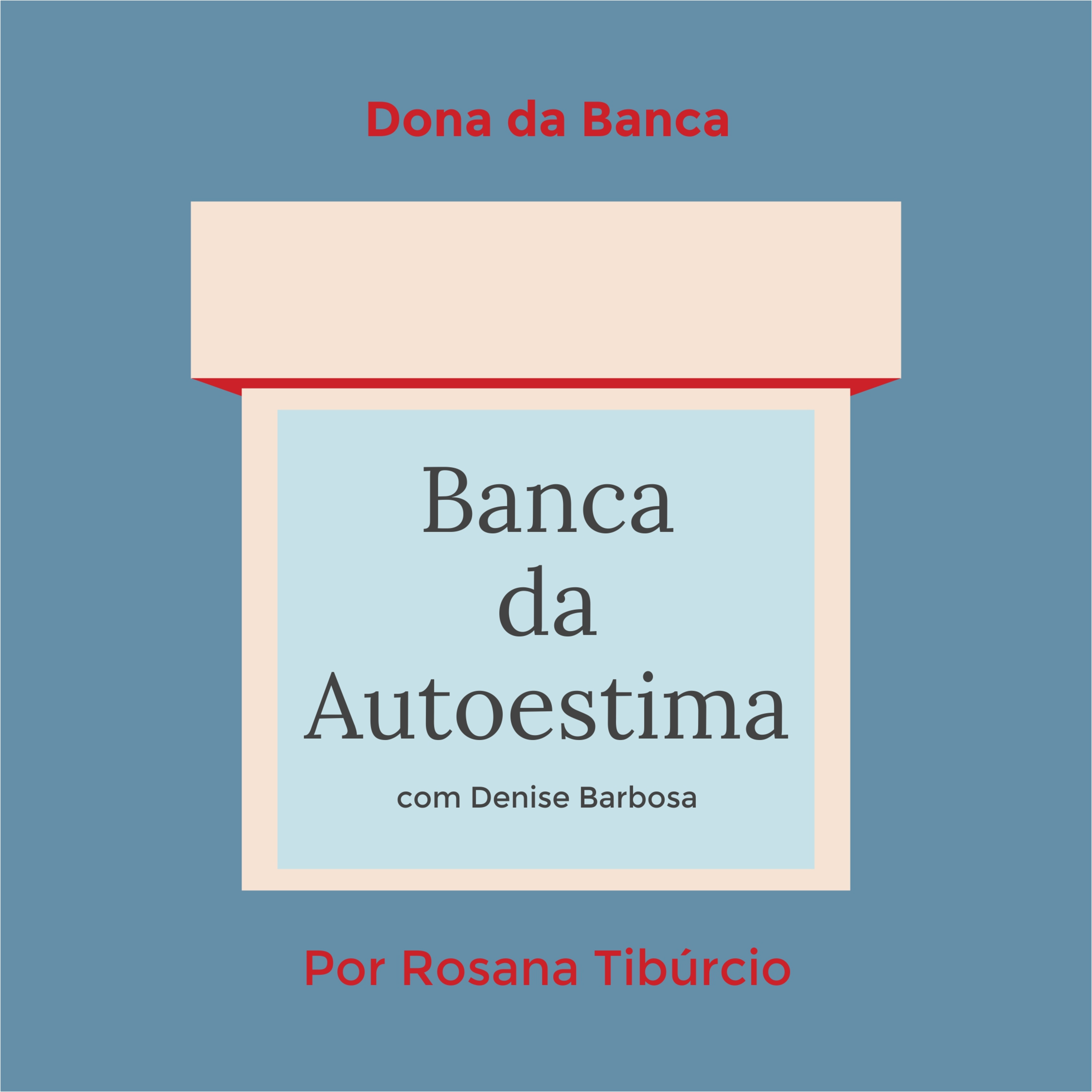 Dona da Banca