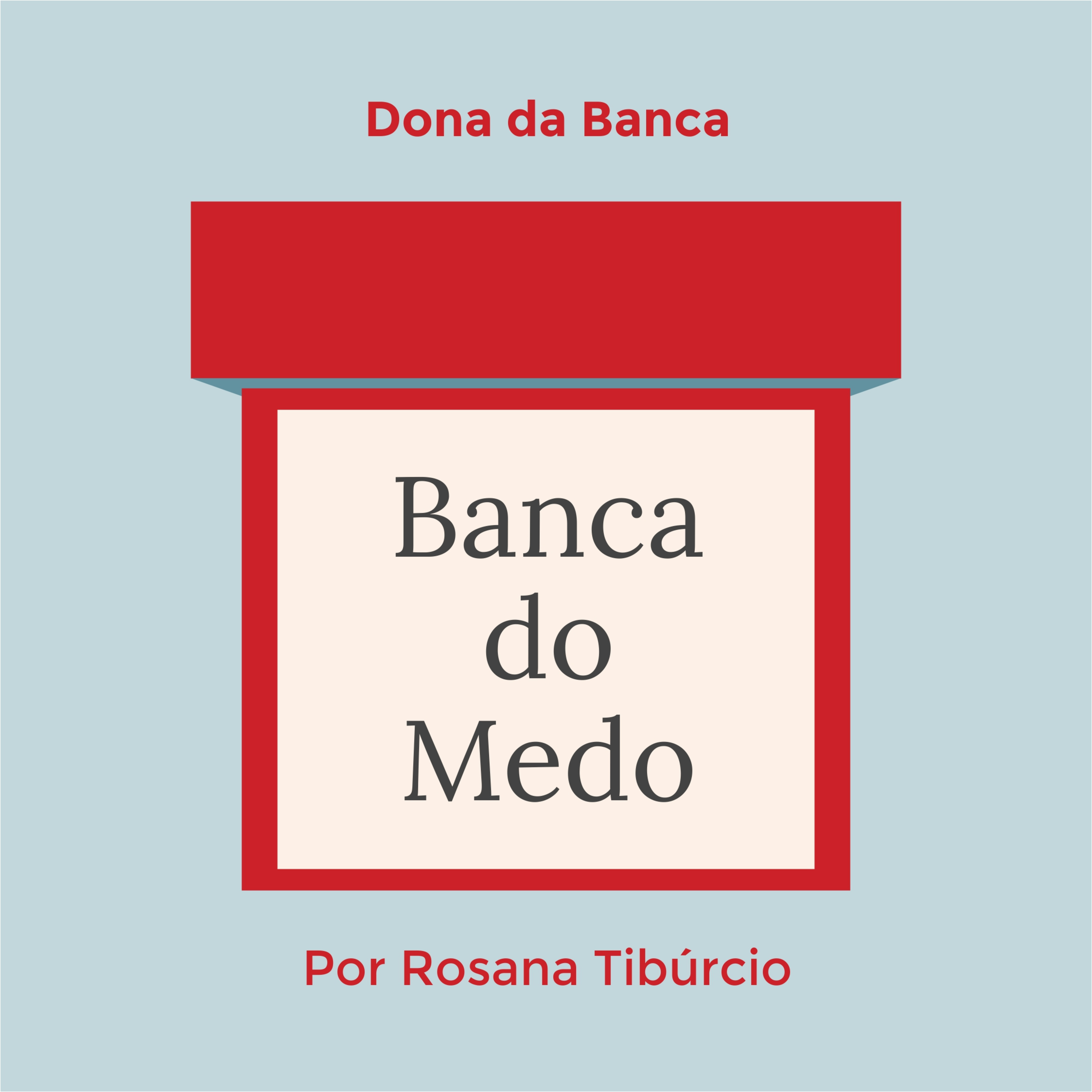 Dona da Banca