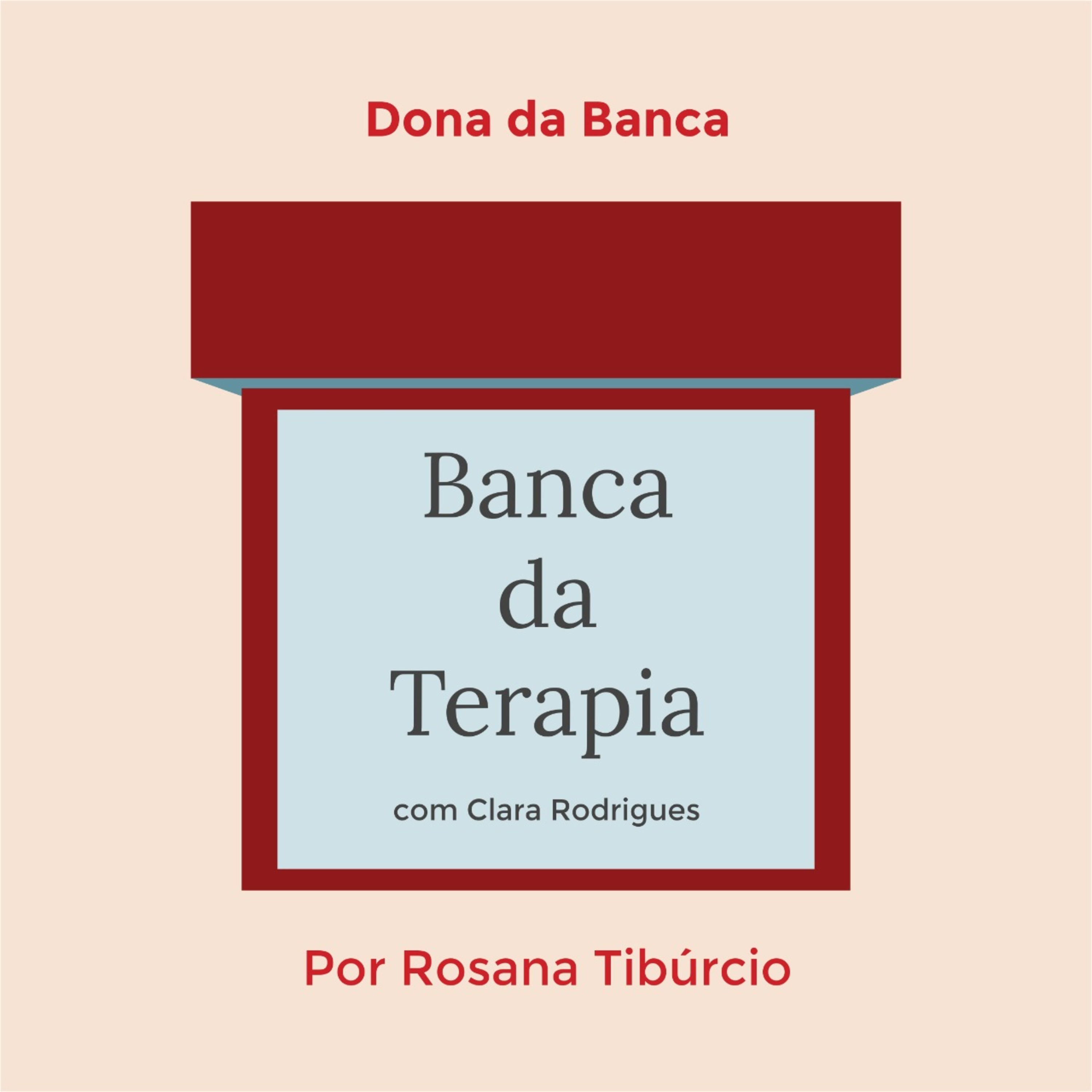 Dona da Banca
