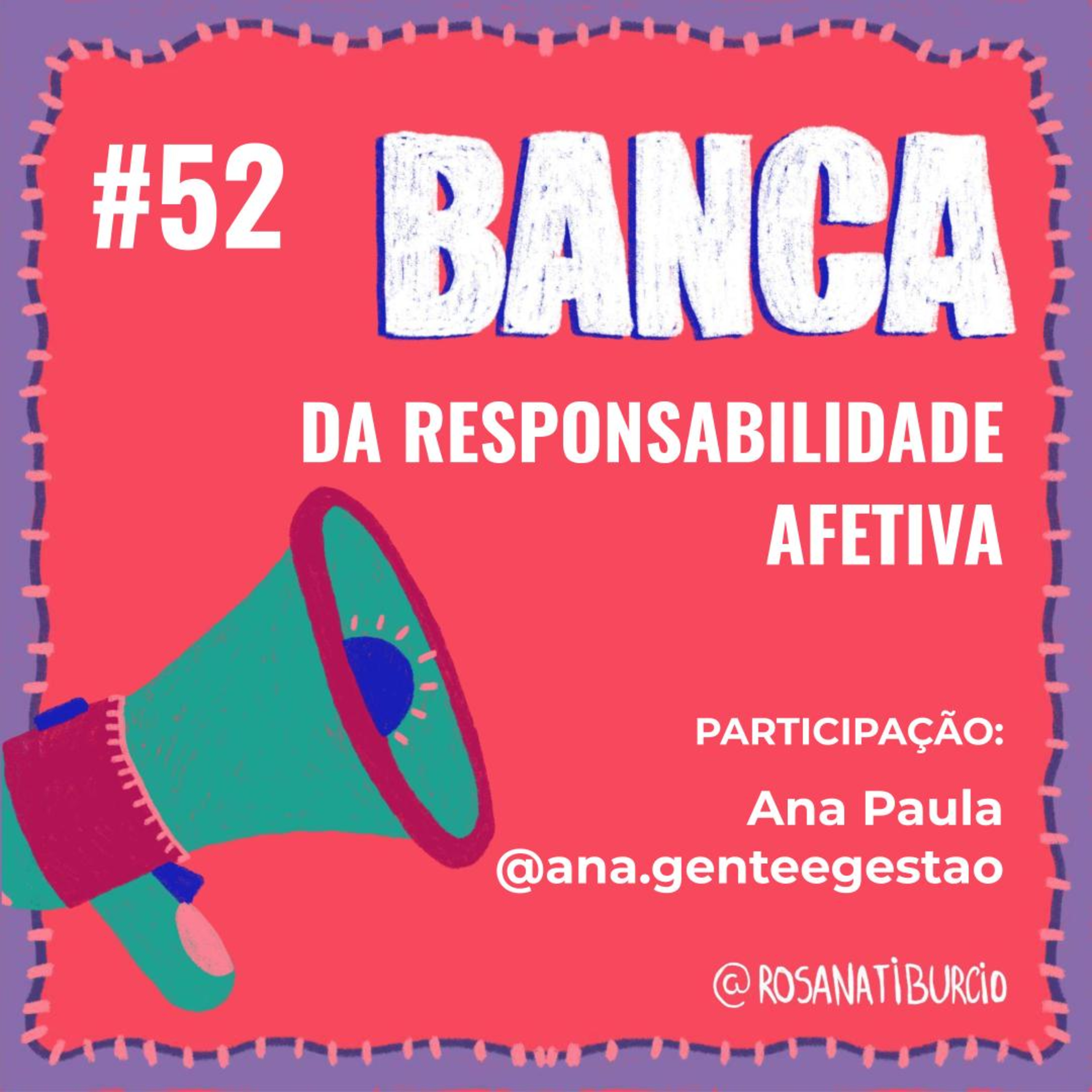 Dona da Banca