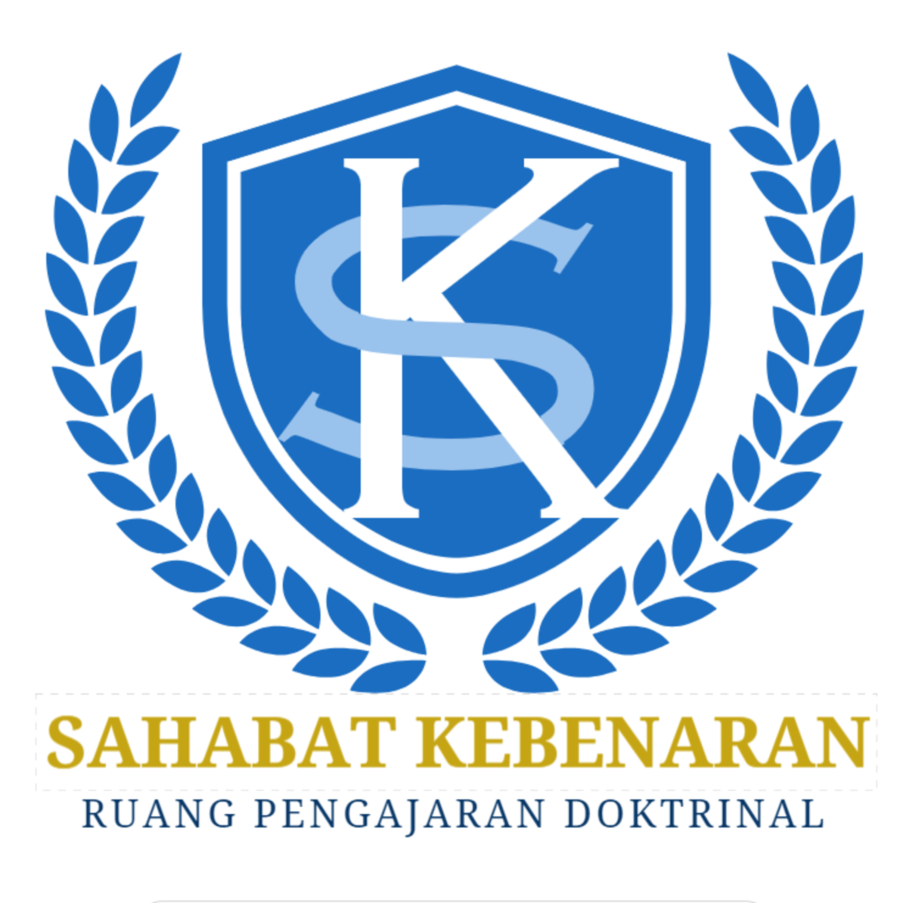 Layanan Audio Sahabat Seperjalanan