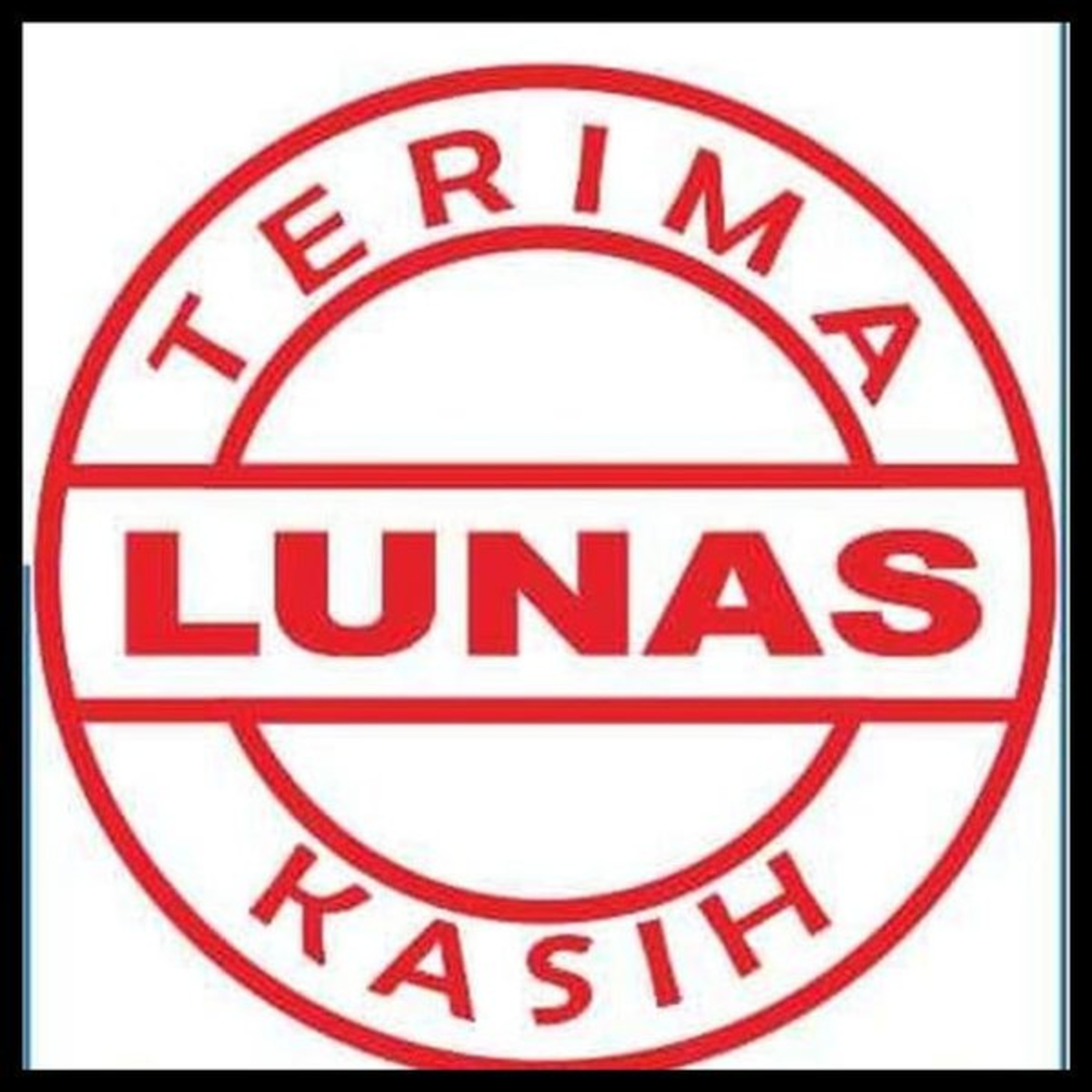 Layanan Audio Sahabat Seperjalanan