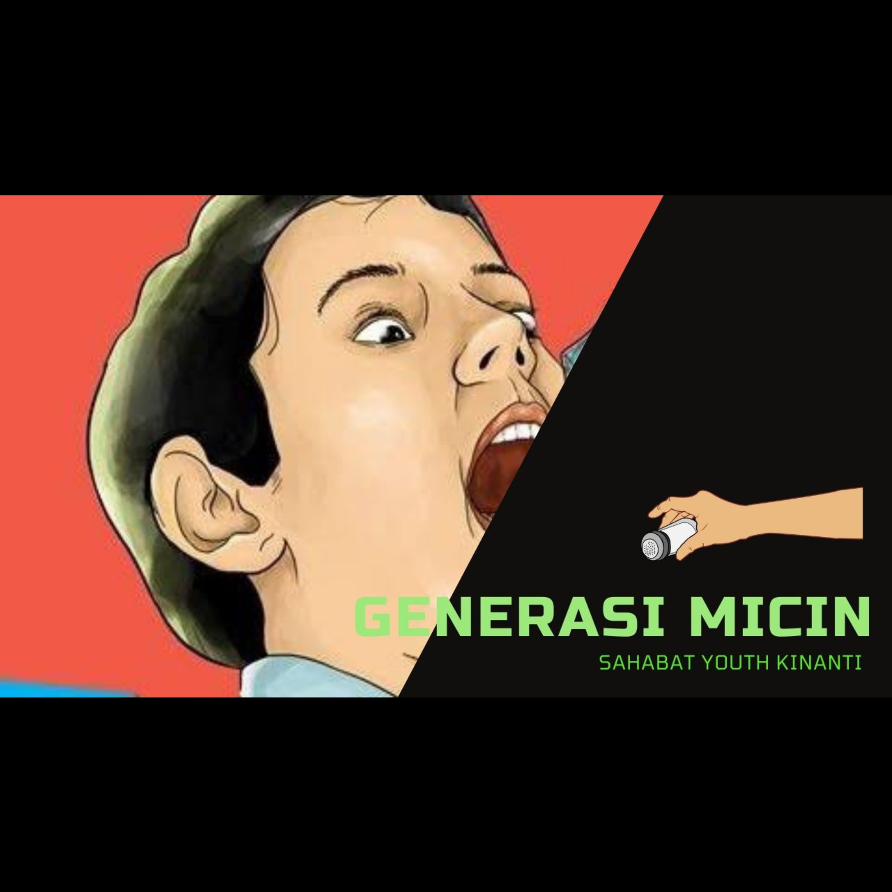 Layanan Audio Sahabat Seperjalanan