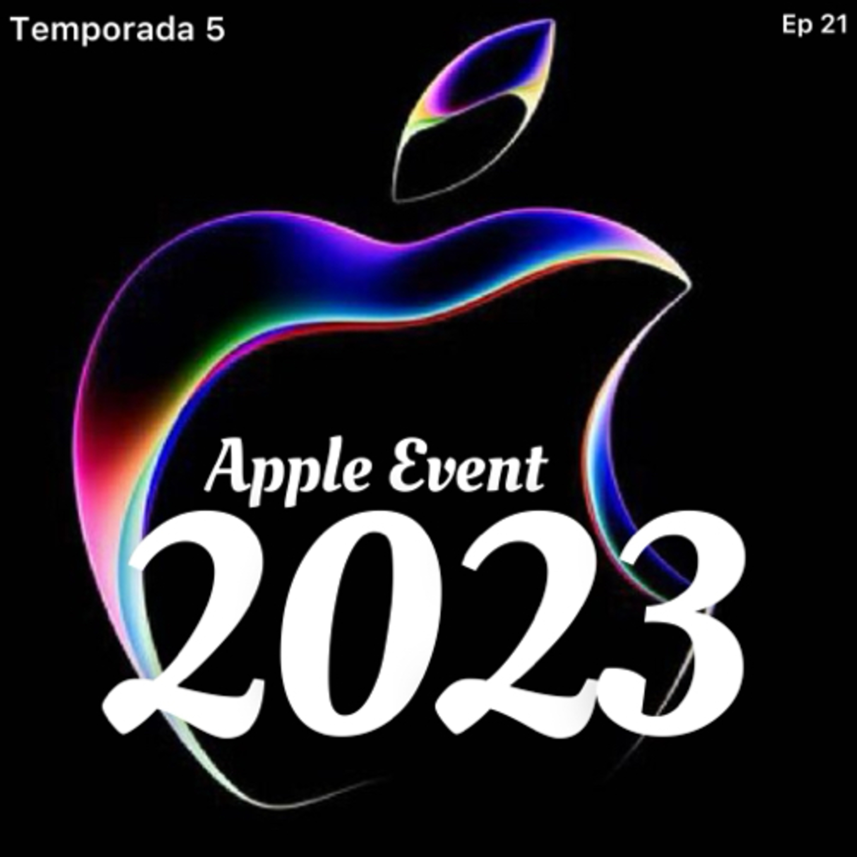 EL APPLE EVENT ESTA CERCA | SEPTIEMBRE 13 RUMORES
