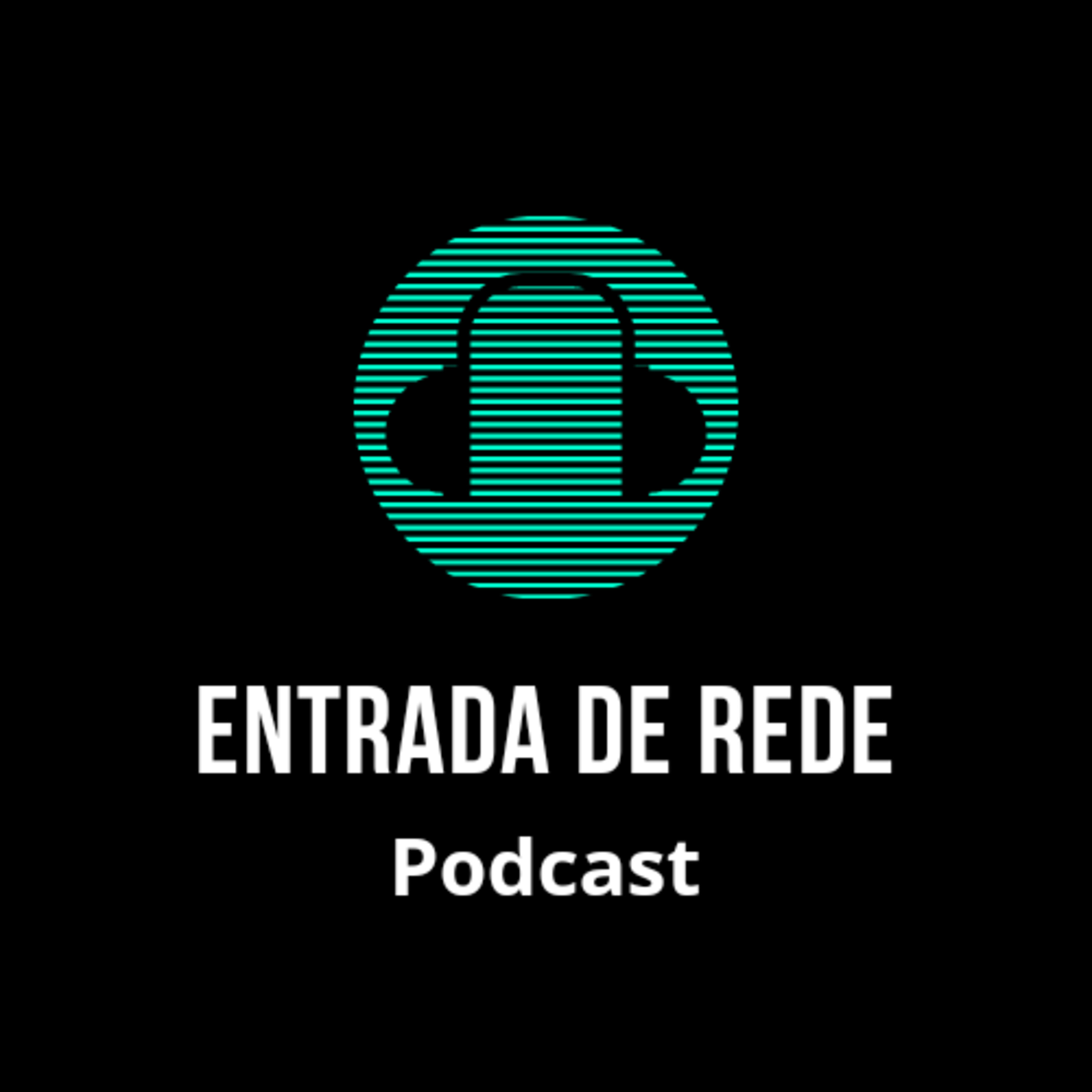 Episódio 1 - Chegamos! + Análise dos Elencos da SL Feminina