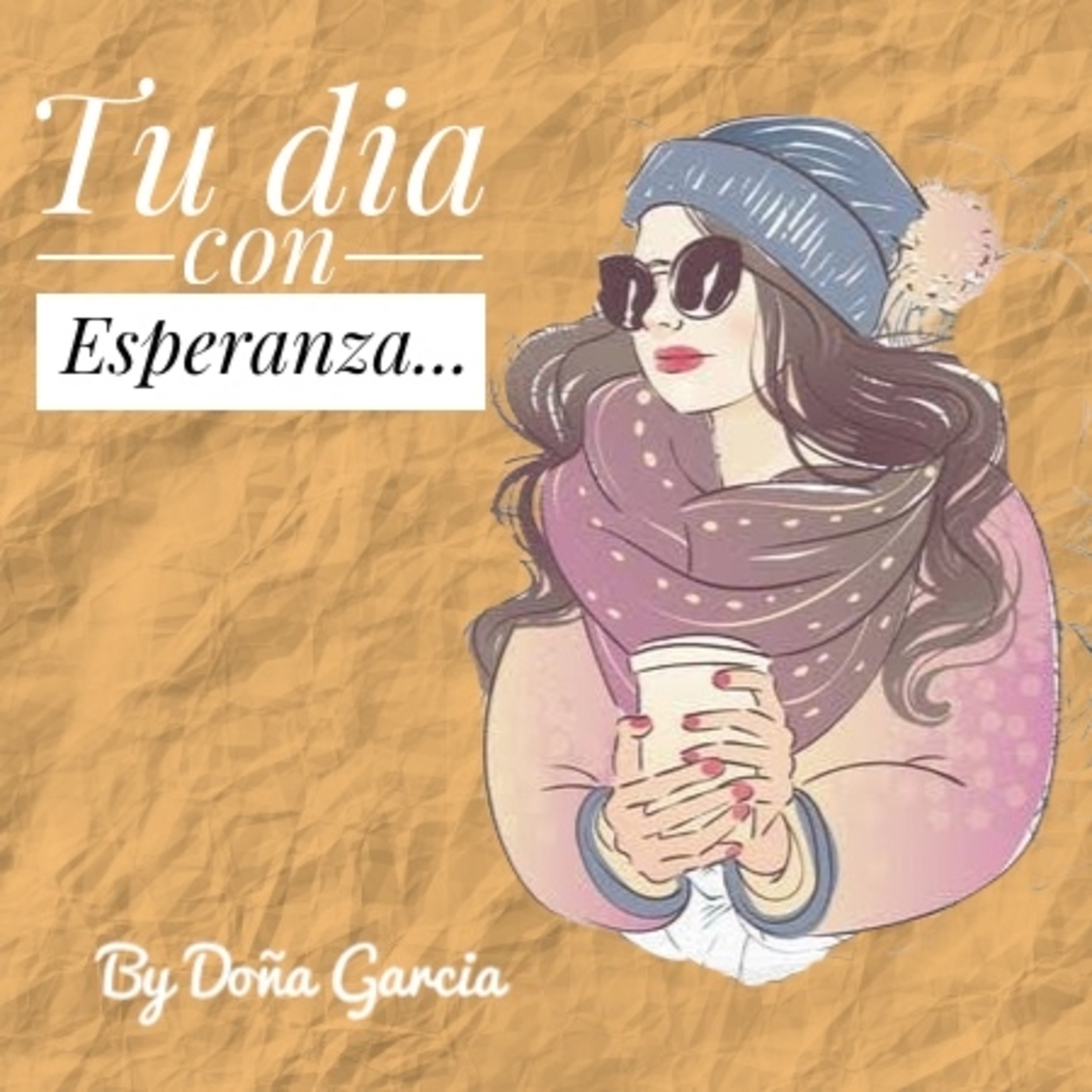 Bienvenido