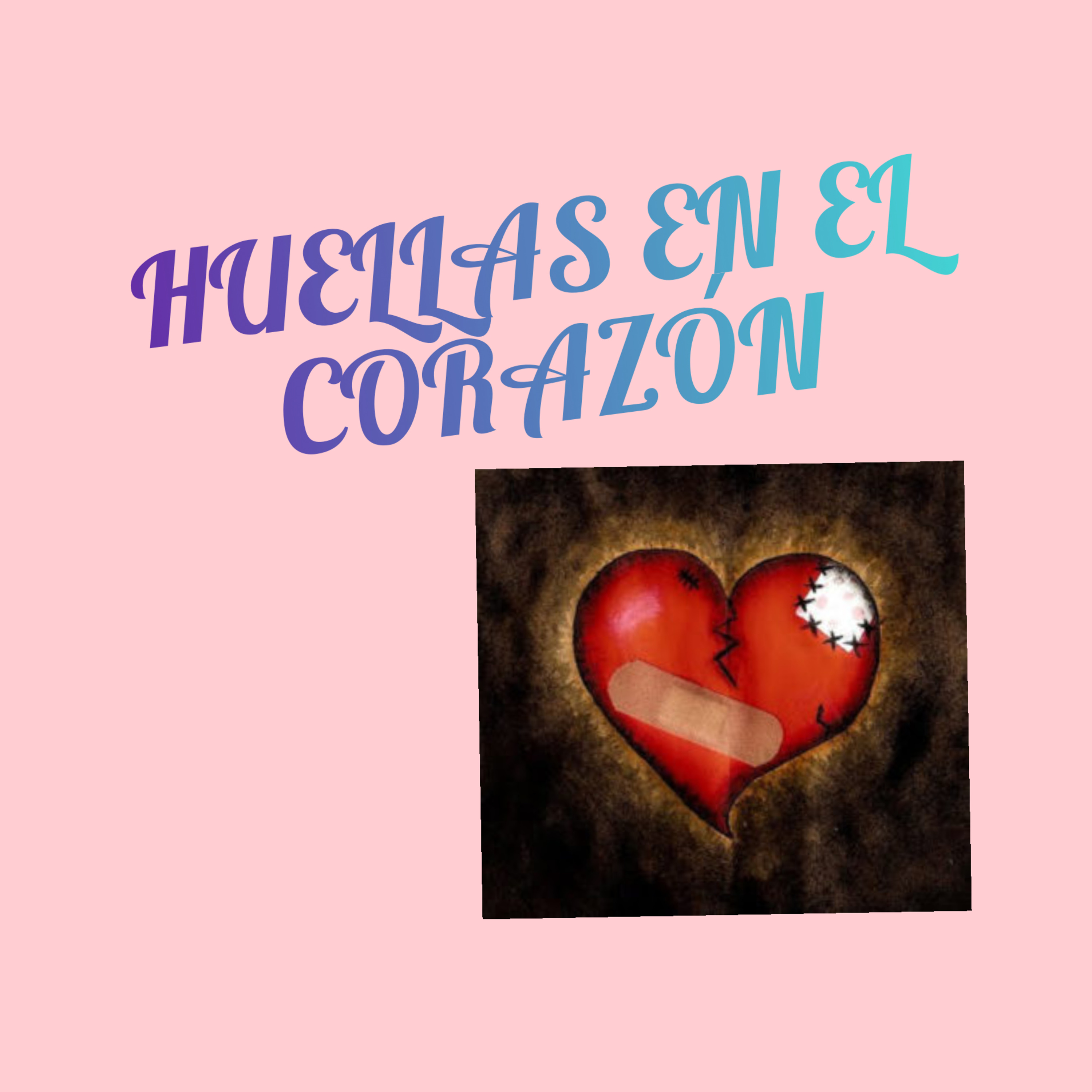 Sentimientos Escondidos