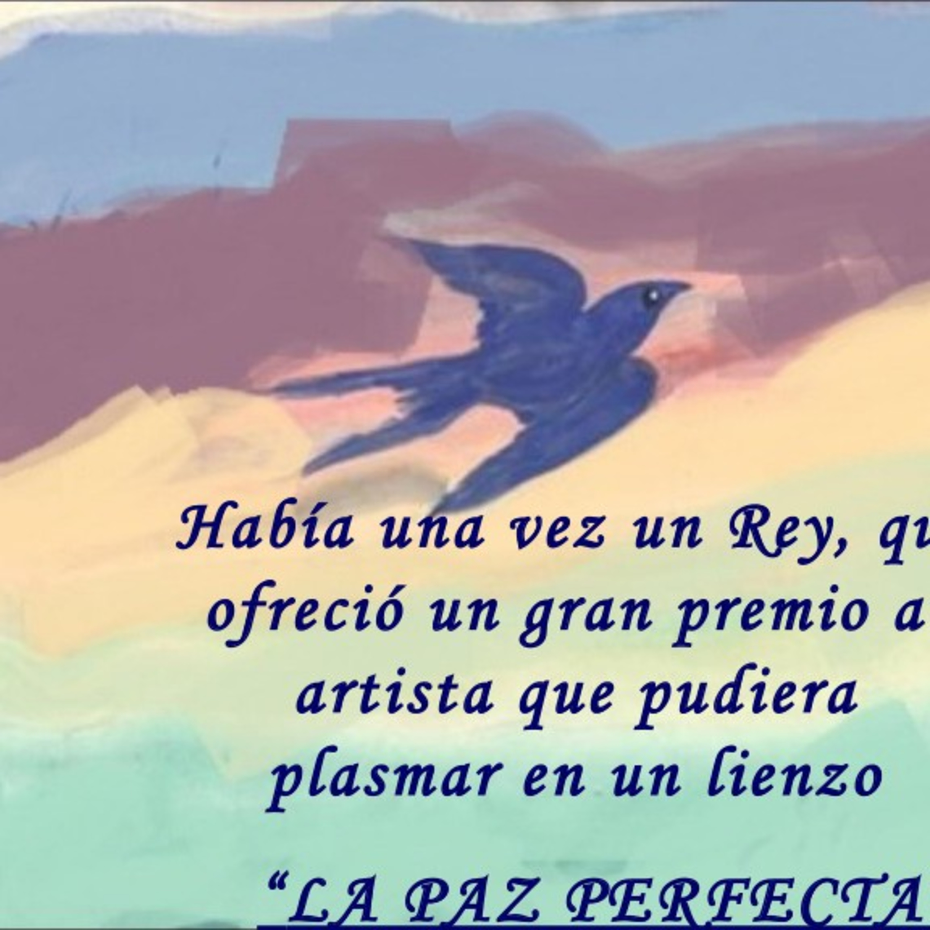 Sentimientos Escondidos