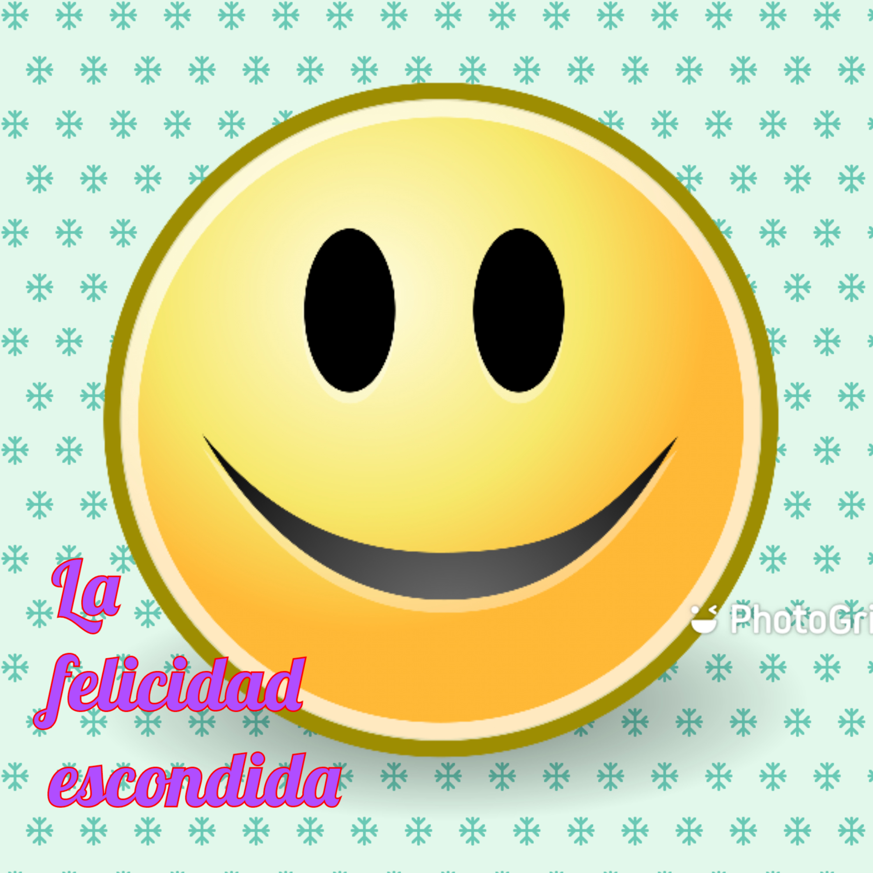 Sentimientos Escondidos