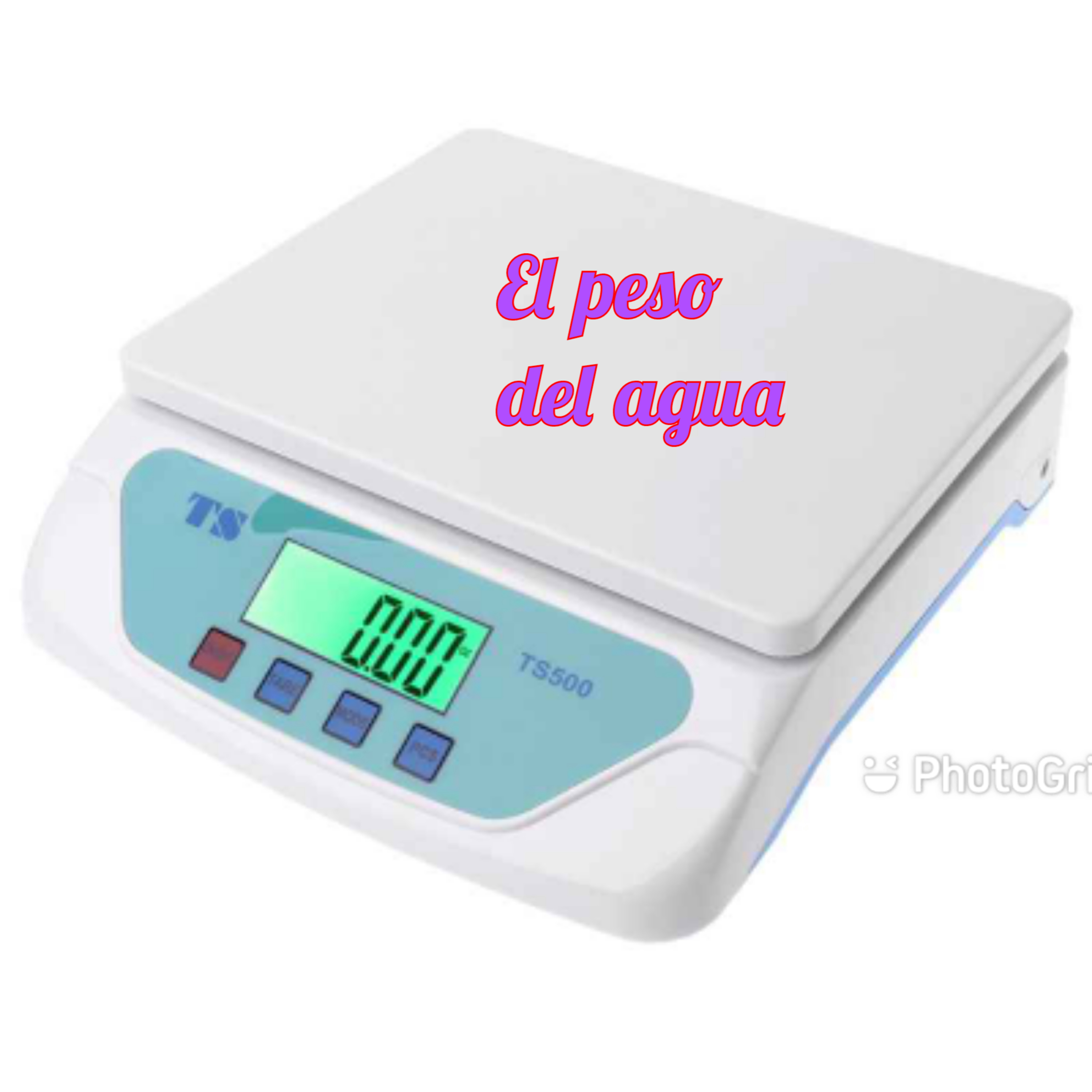 Sentimientos Escondidos