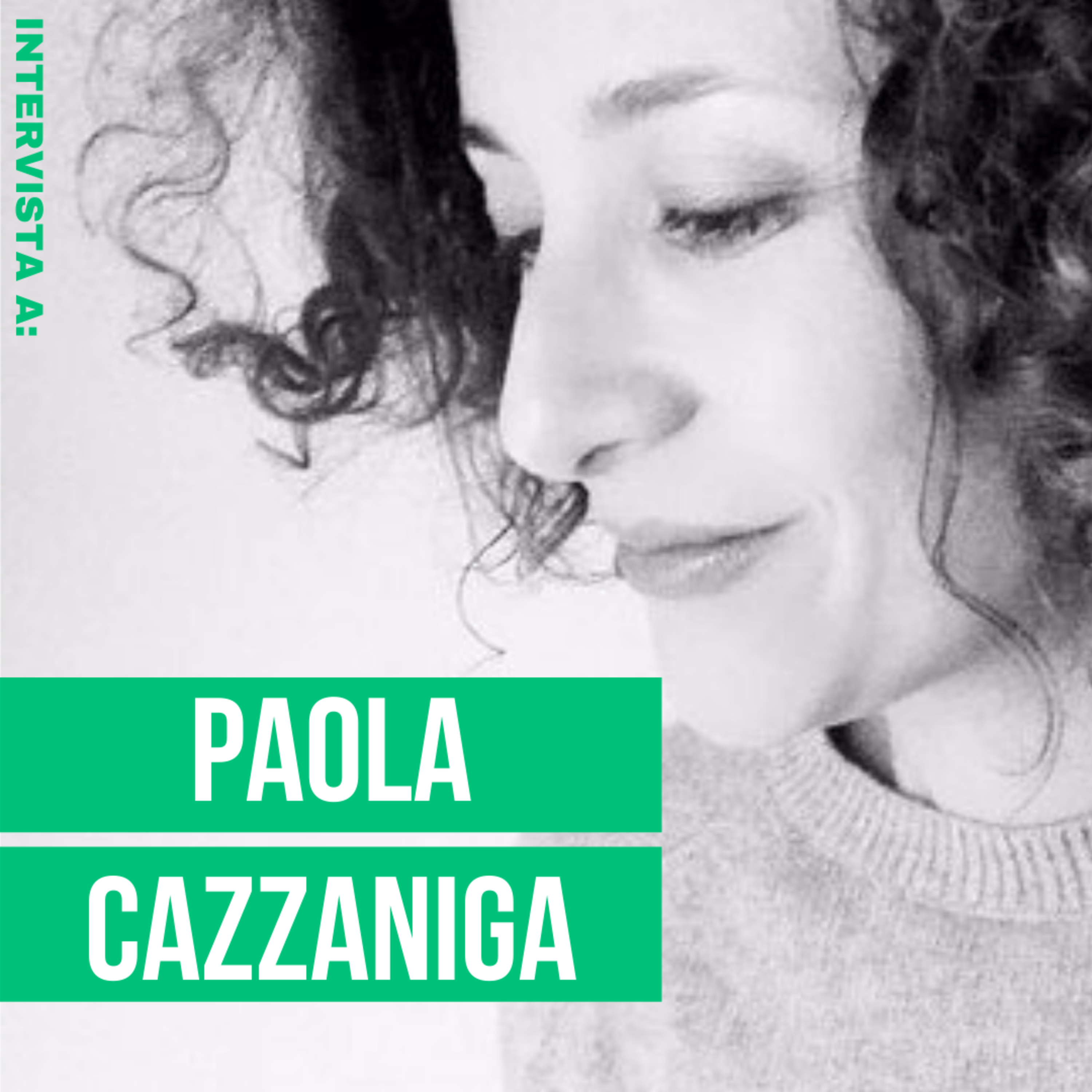 Convivium | La vita attraverso la fotografia | Le interviste di Michael Bertolasi