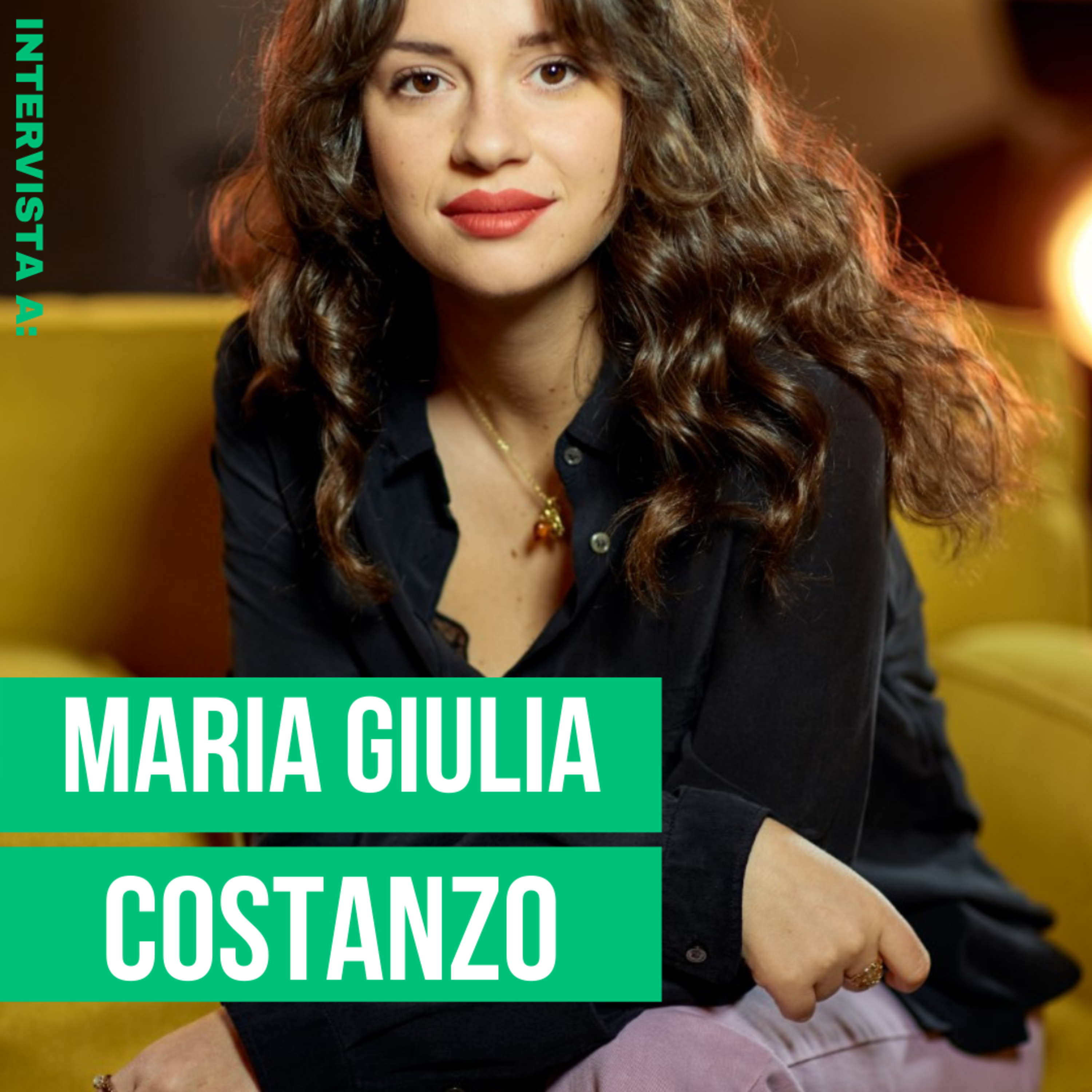 Convivium | La vita attraverso la fotografia | Le interviste di Michael Bertolasi