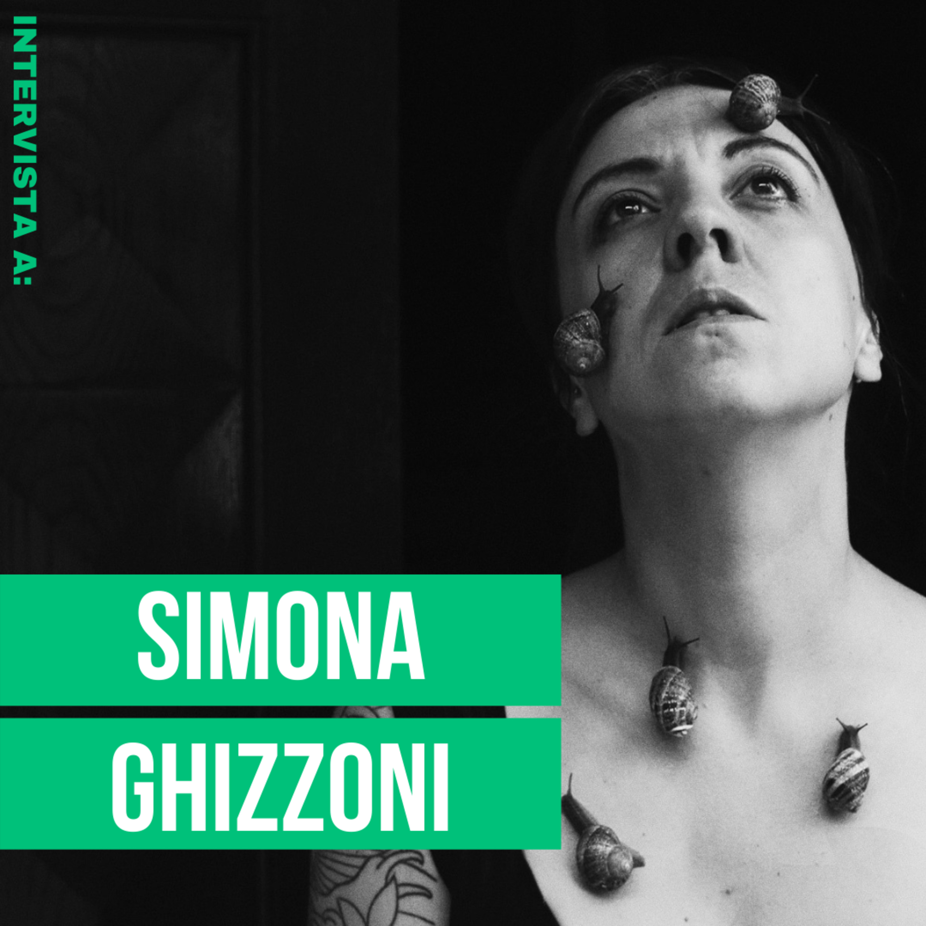 Convivium | La vita attraverso la fotografia | Le interviste di Michael Bertolasi