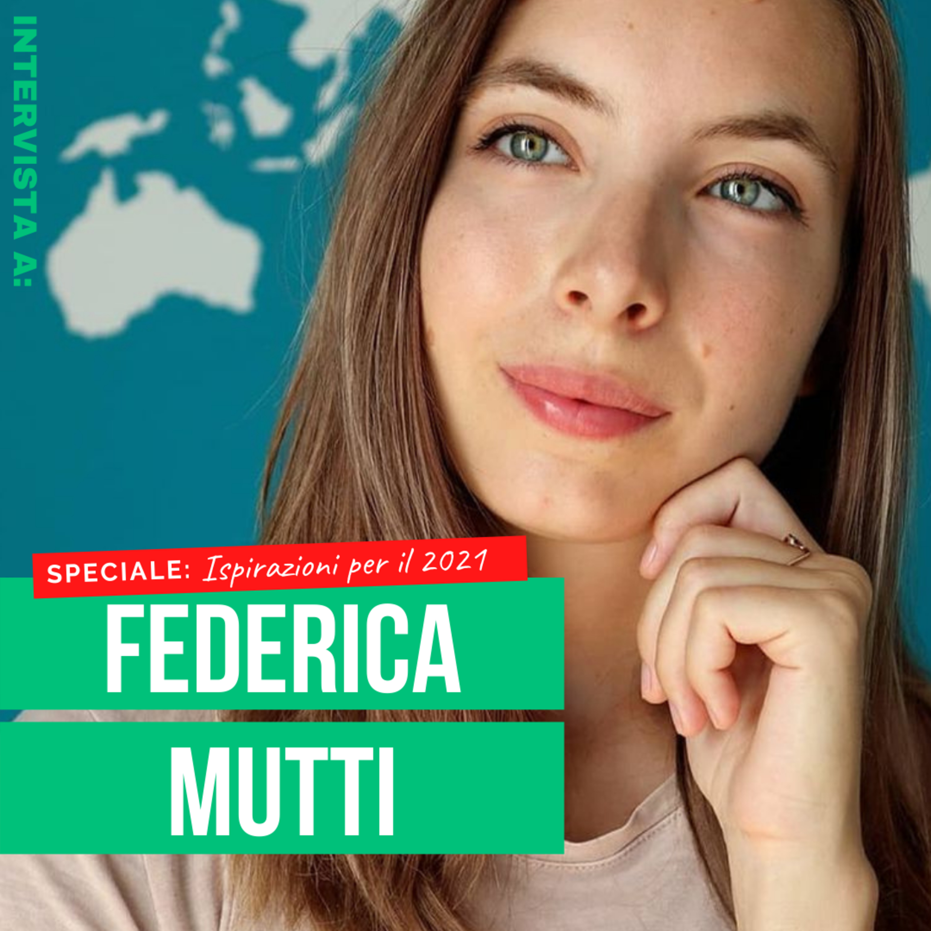 Convivium | La vita attraverso la fotografia | Le interviste di Michael Bertolasi