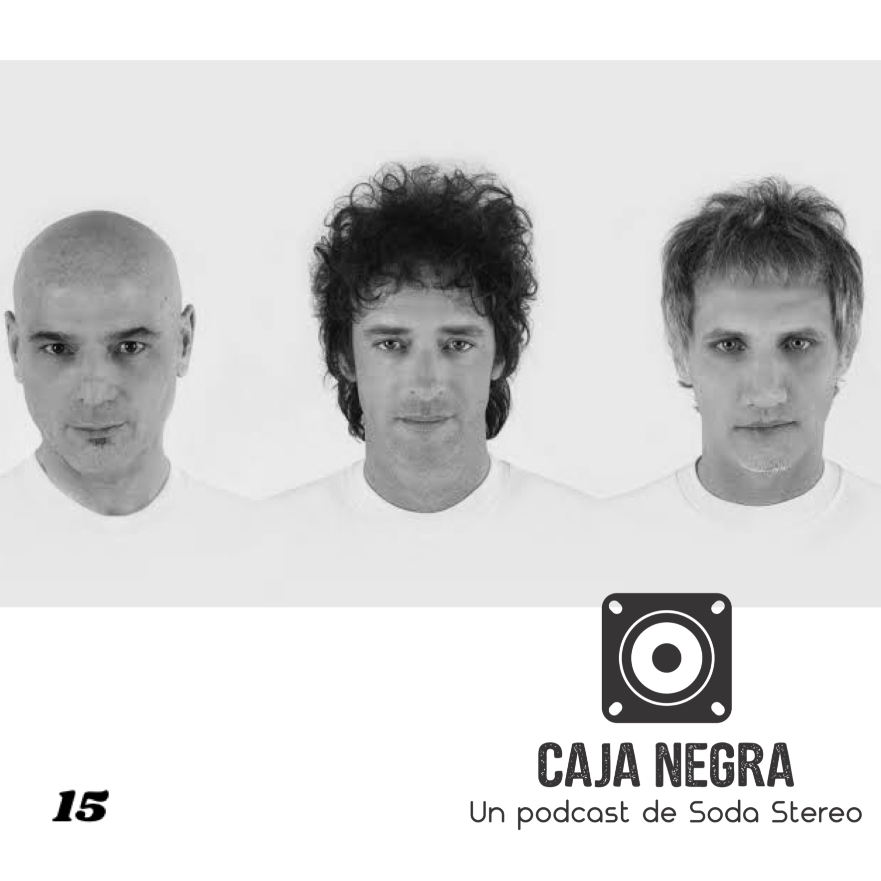 Caja Negra