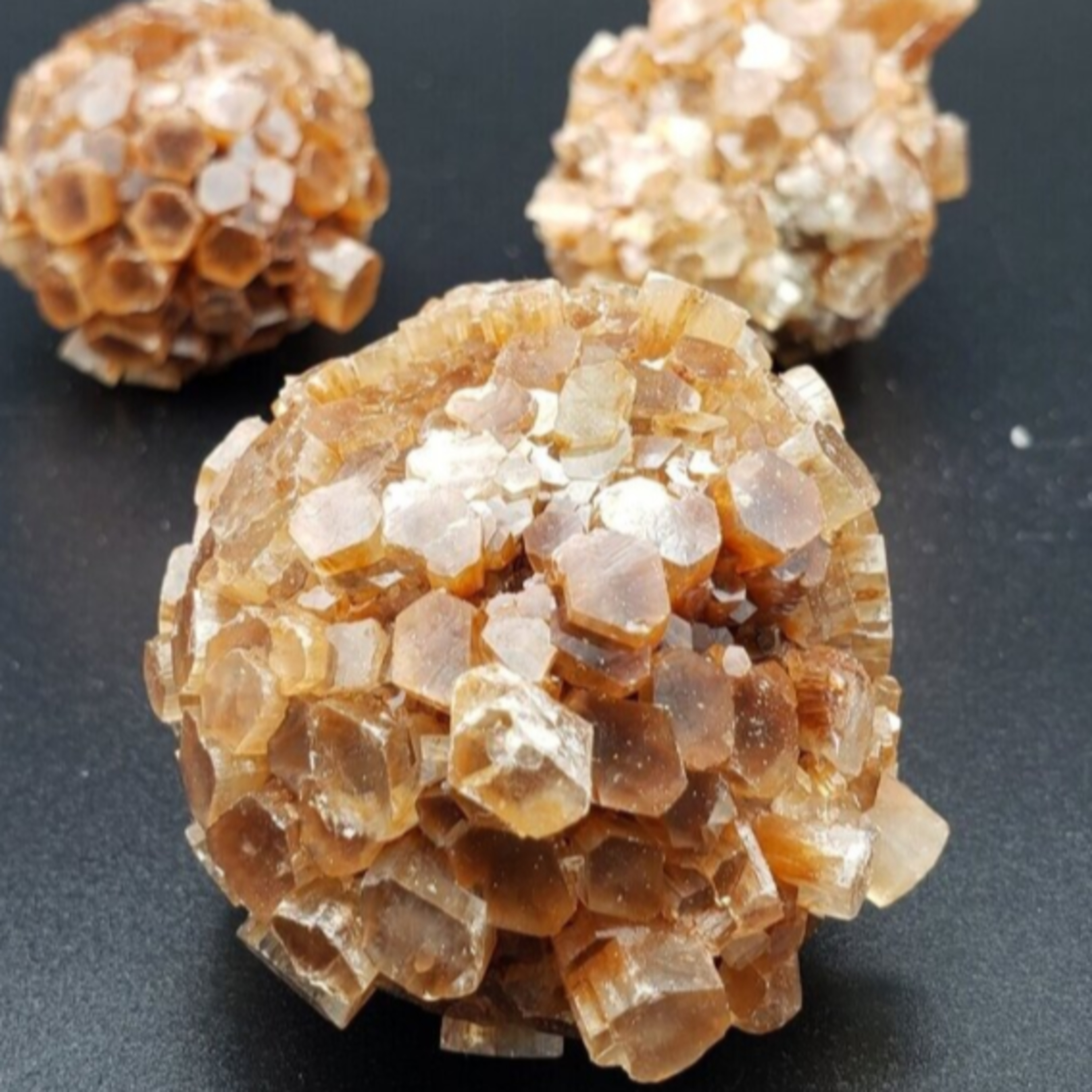 Grabovoi Il Primo passo