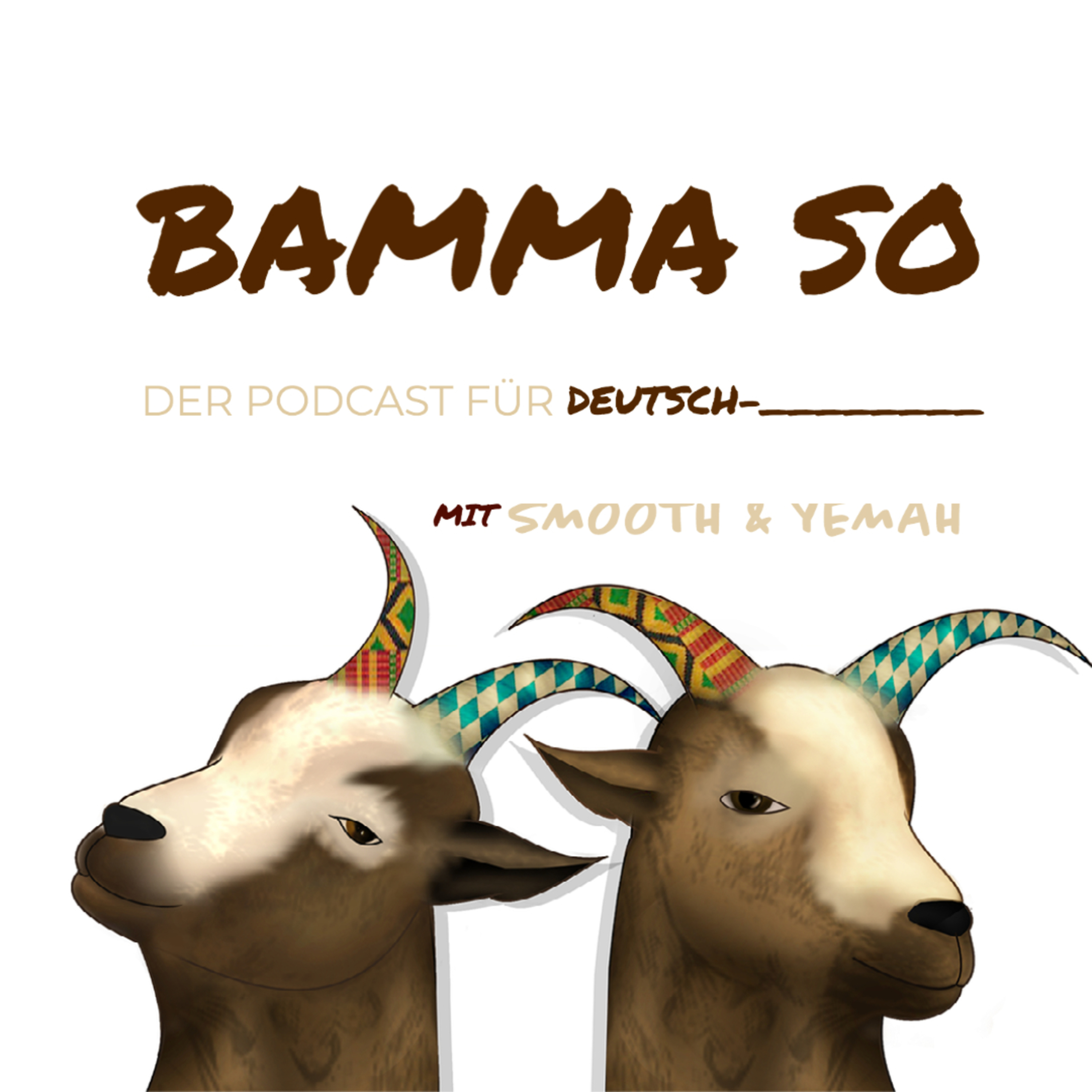 Bamma so - Die Gondelsendung