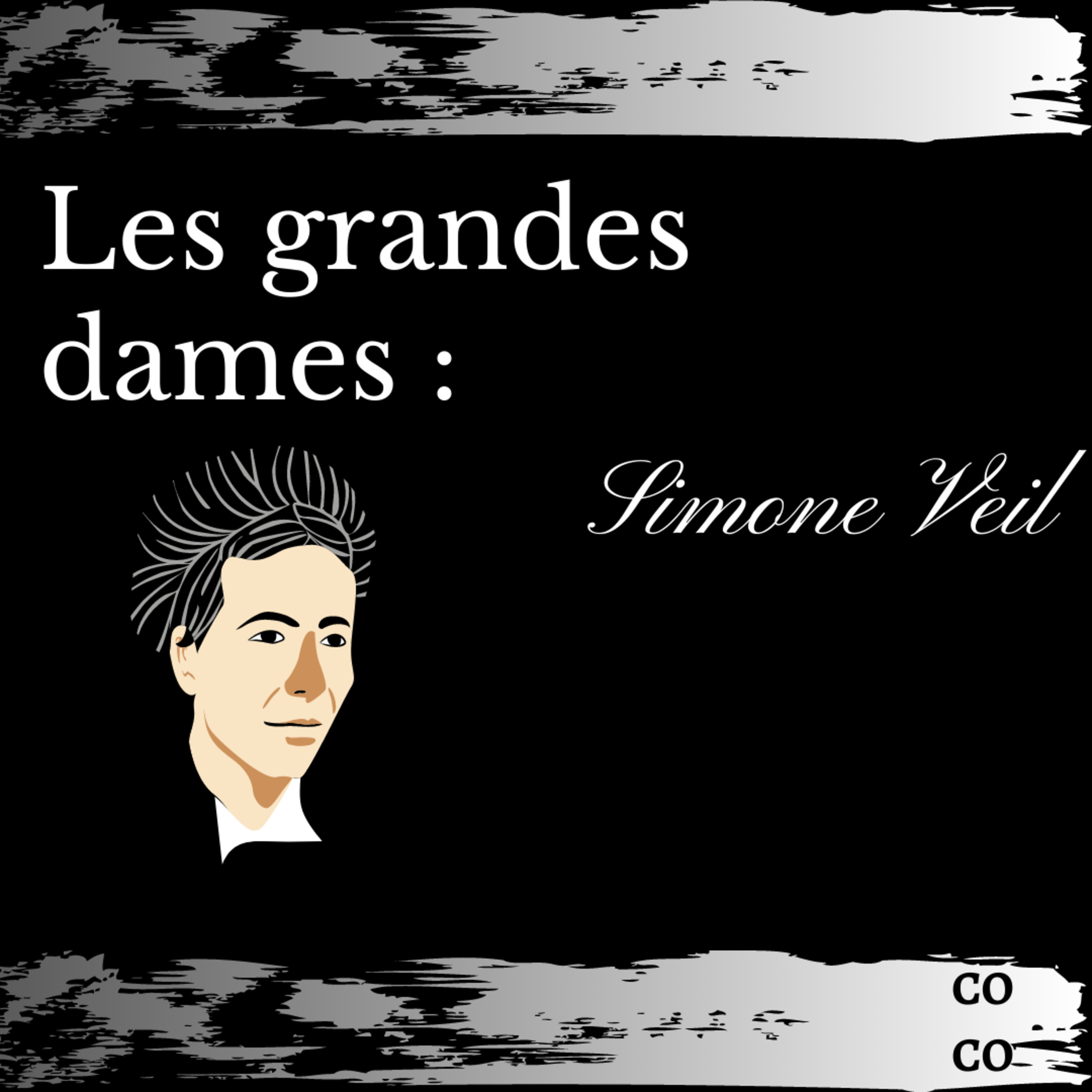 Les Grandes Dames
