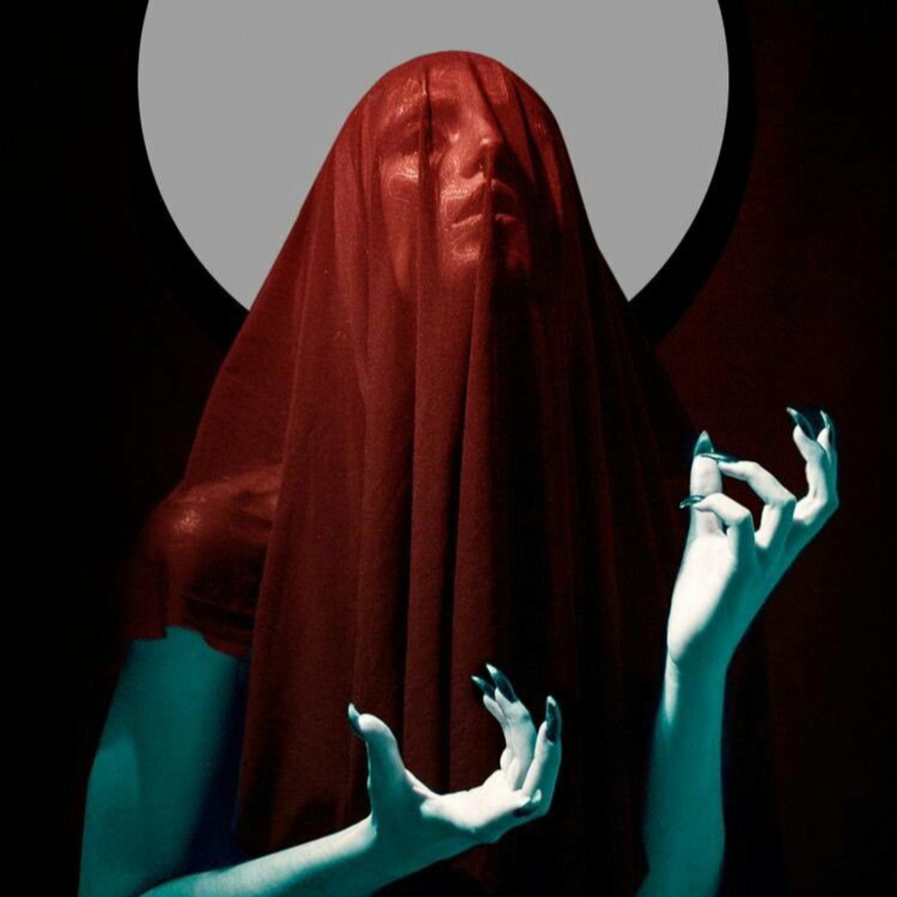 (Yunan) Patreon Özel: Aile için kurban olunur mu? İphigenia