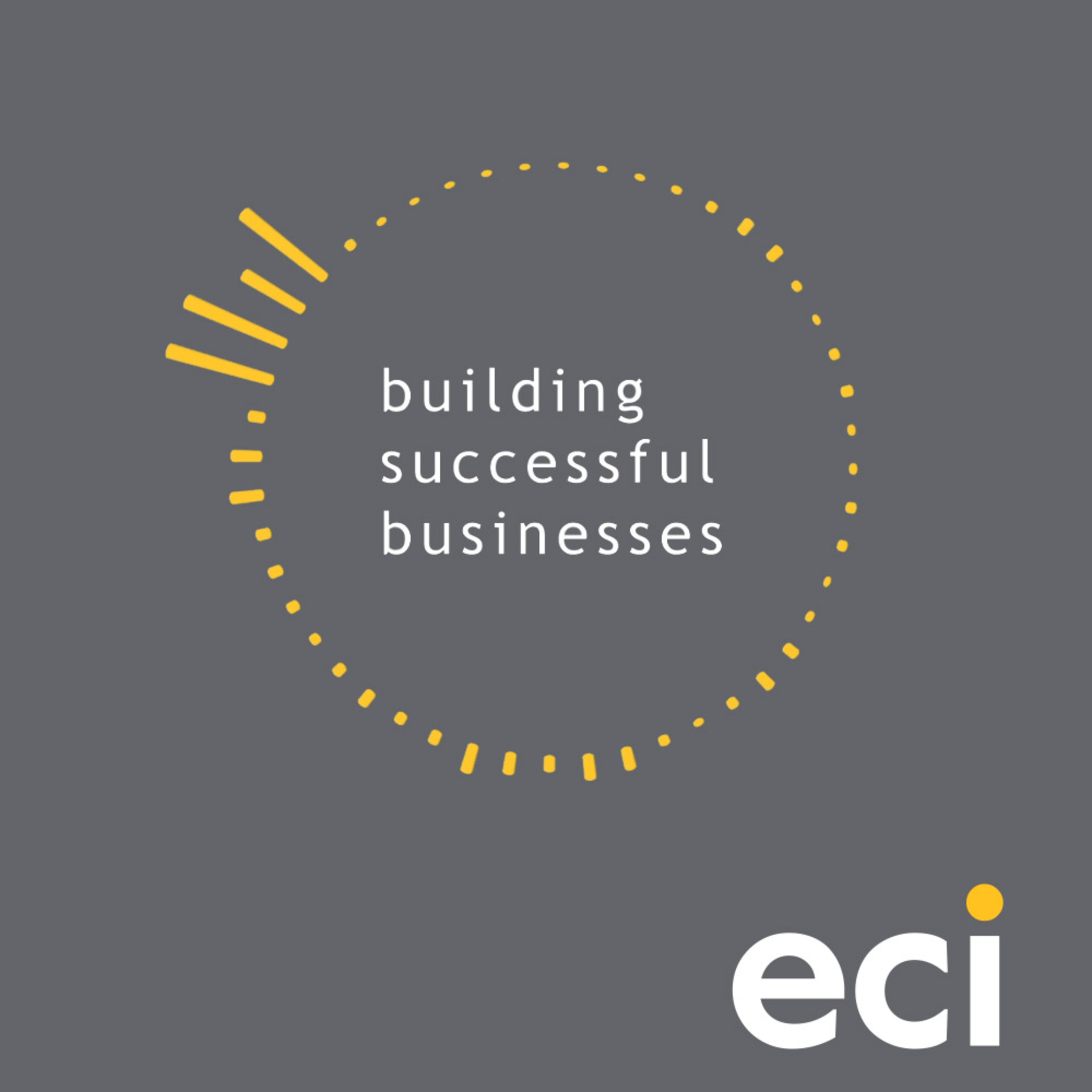 Building Successful Businesses