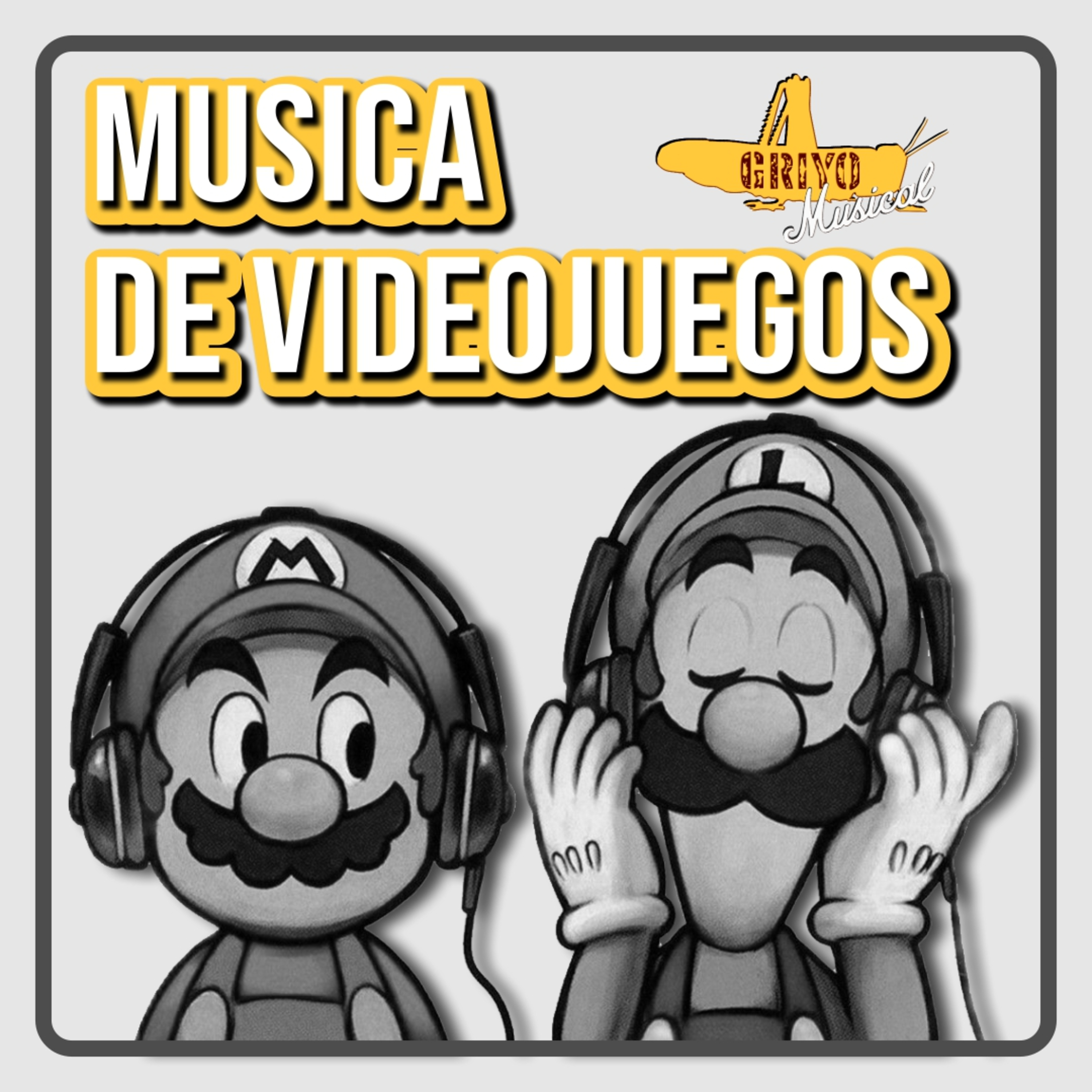 Griyo Musical