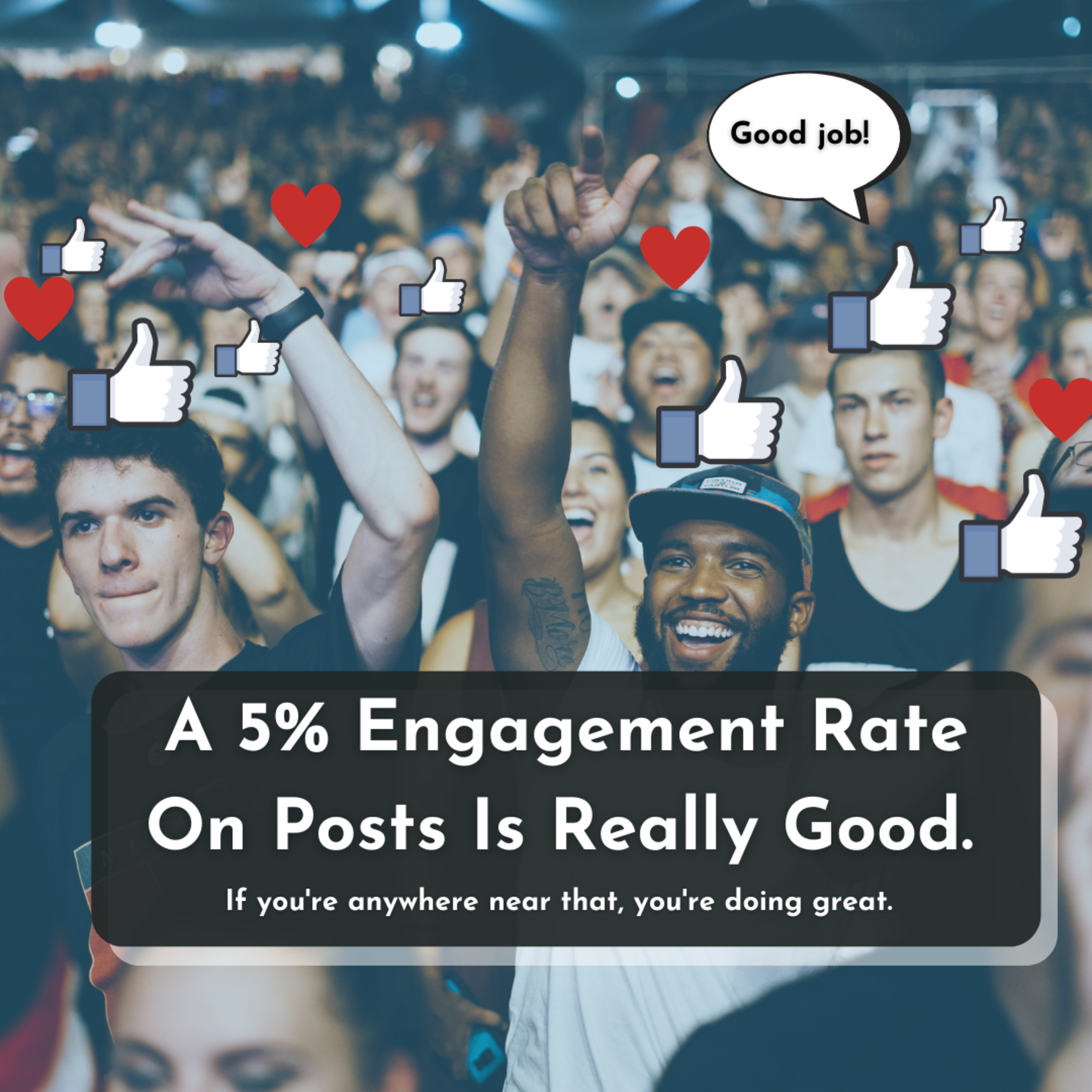 Digital Marketing Success Stories with West Kraemer