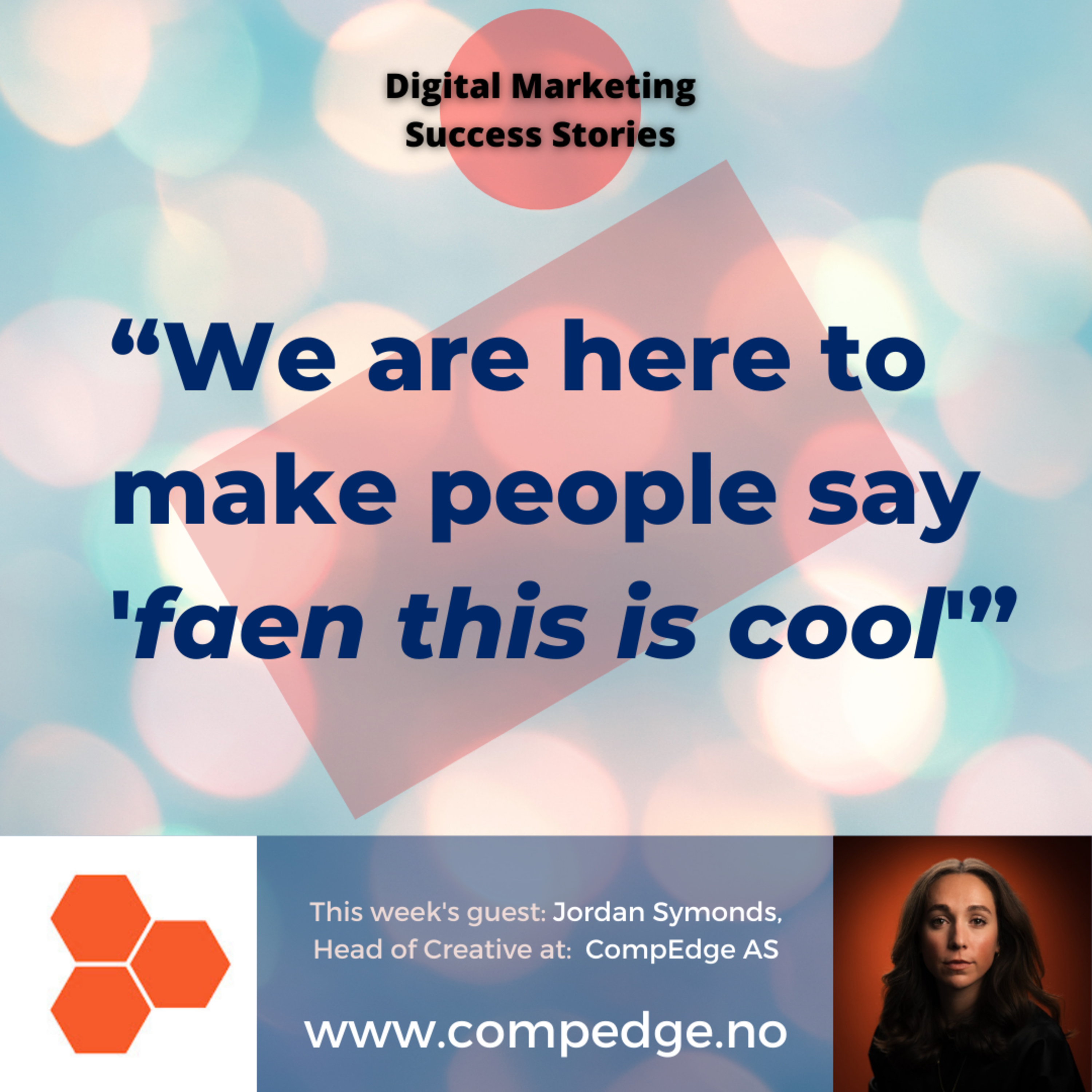 Digital Marketing Success Stories with West Kraemer