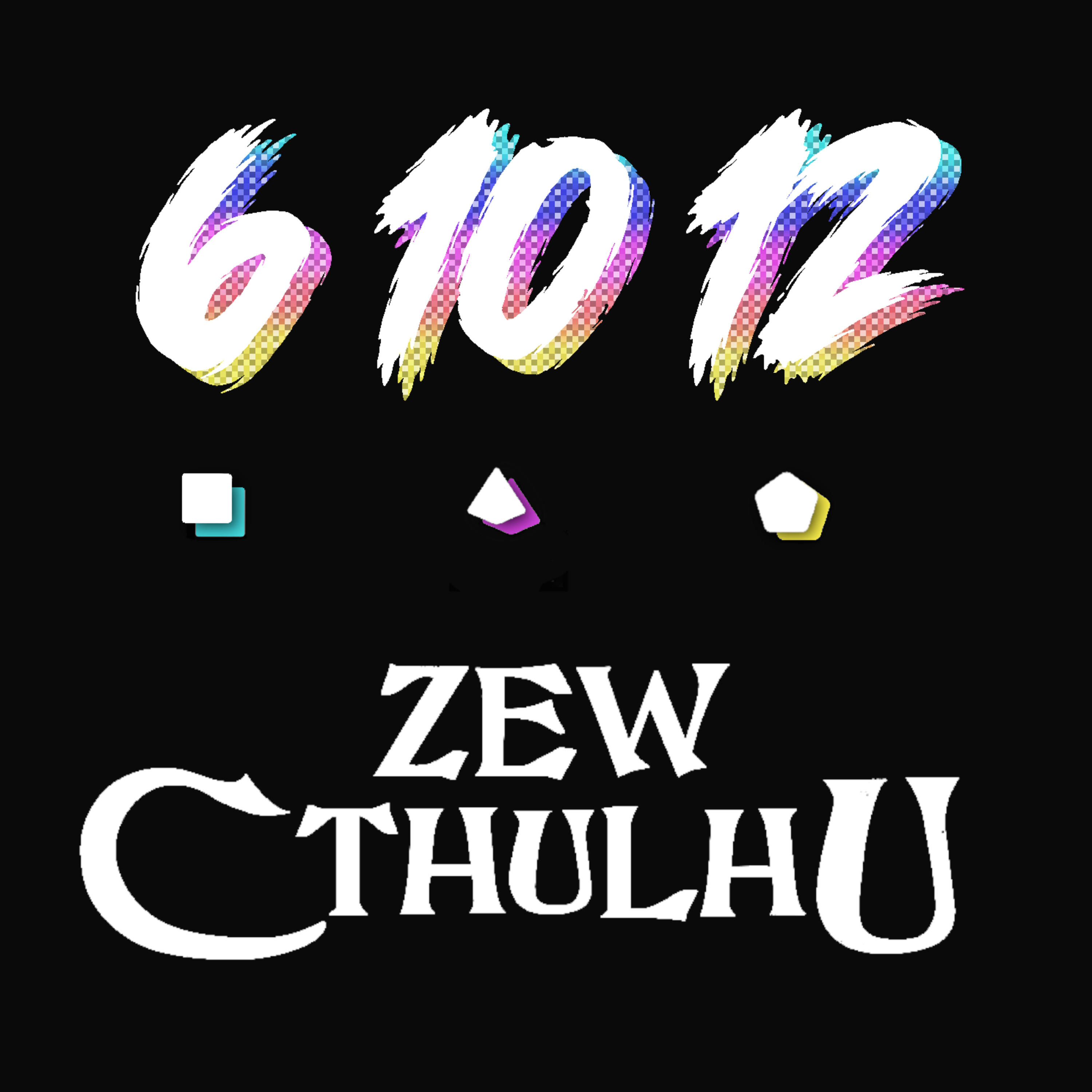 Zew Cthulhu: Mroczna latarnia | 2. Niefortunne znaleziska episode artwork