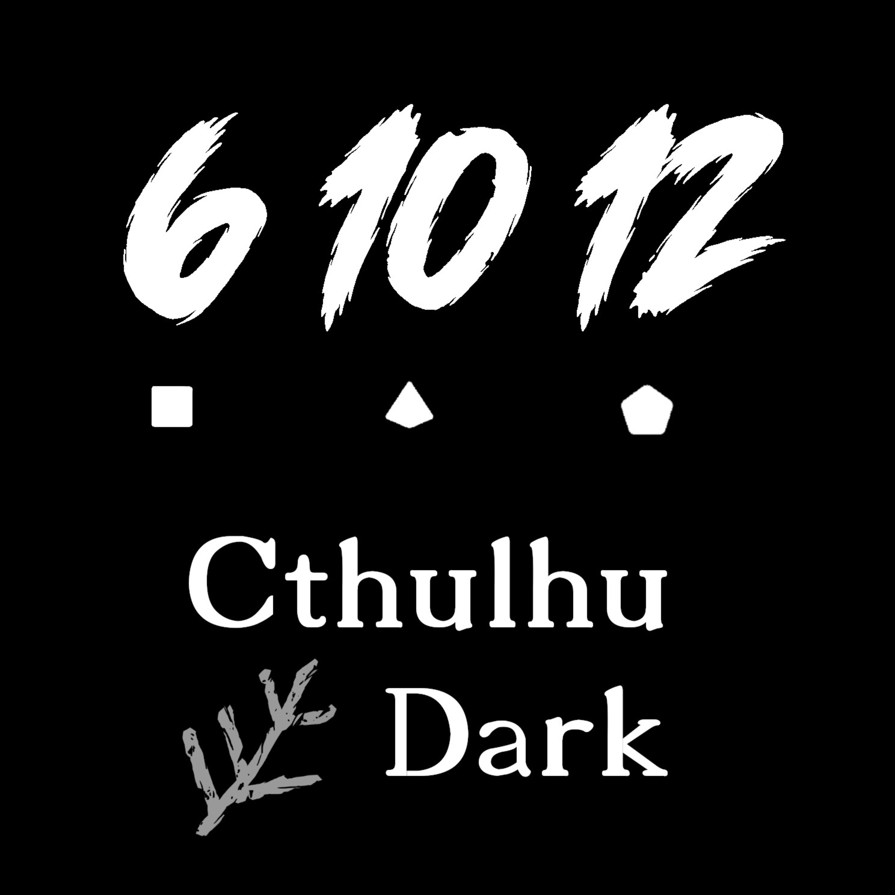 Cthulhu Dark: Wymiar Y | 1 episode artwork