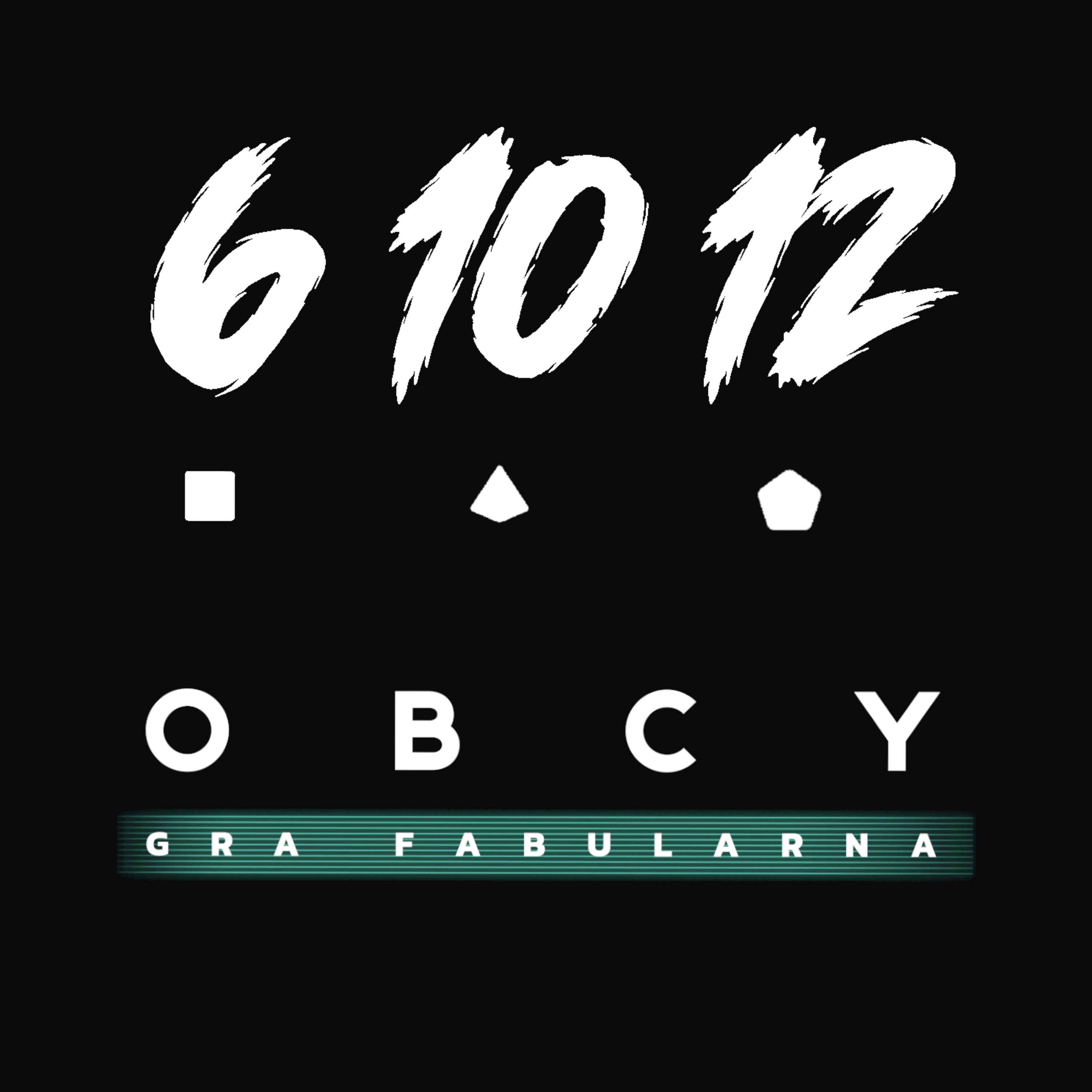 Obcy Gra Fabularna | Ostatni dzień Hope | 1 episode artwork