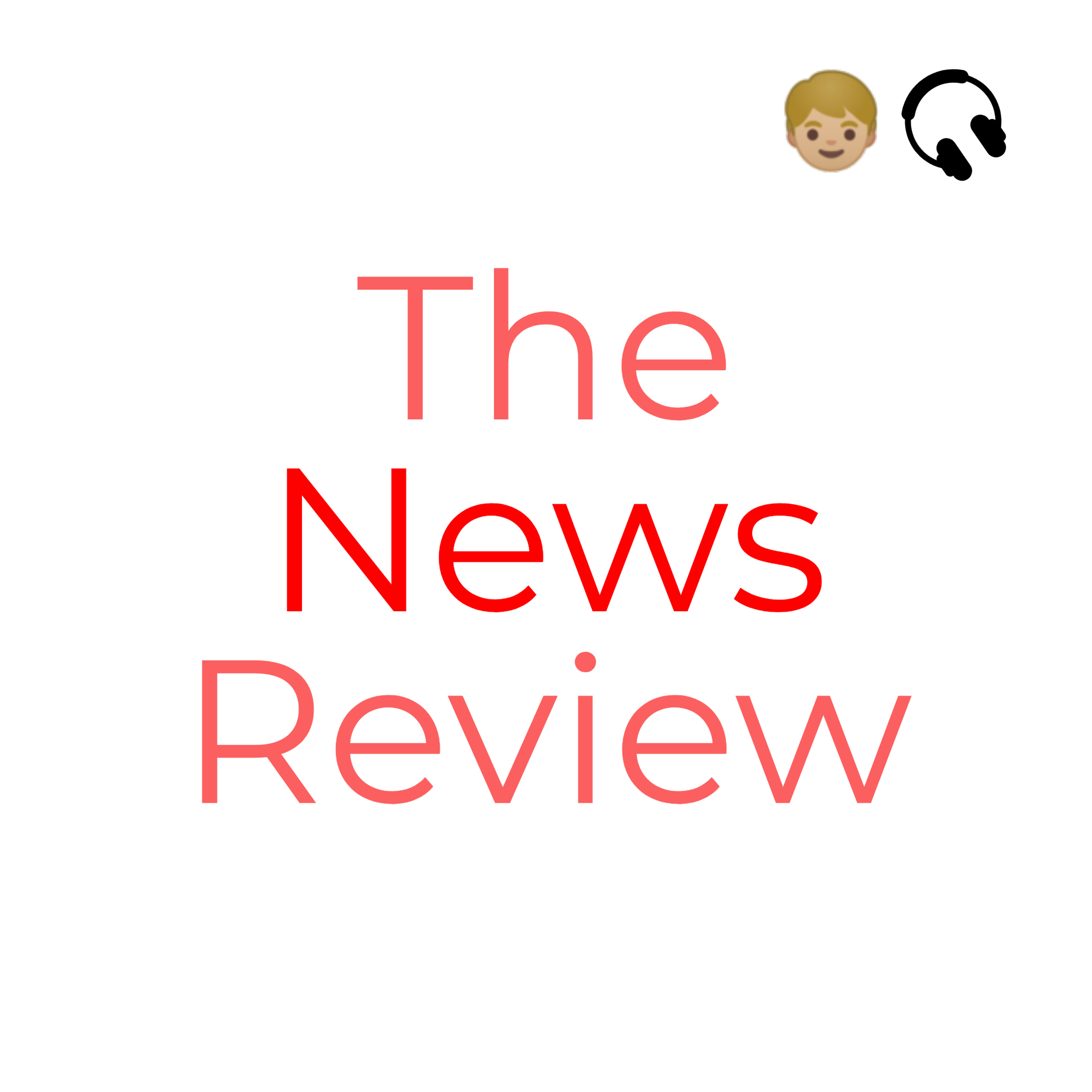 2018 - A Year In Review: A Reuben Show Special