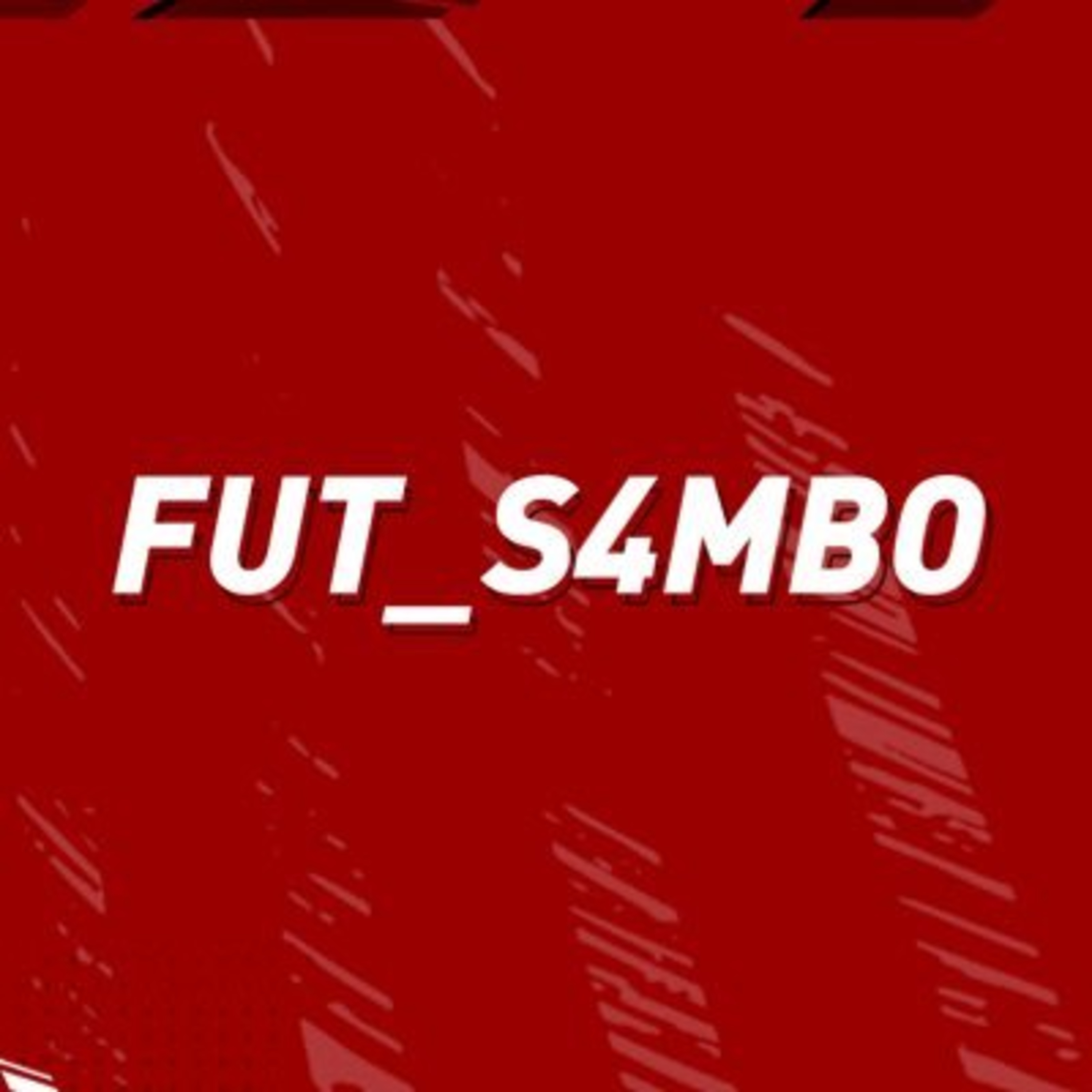 FPL RTG