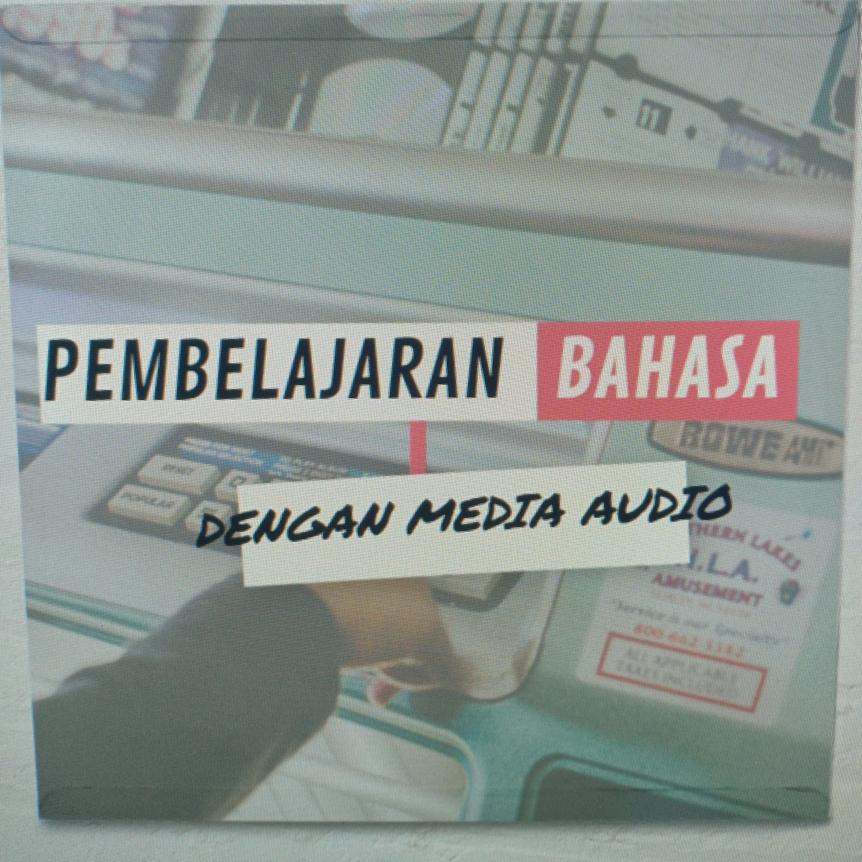 Putri Kumala