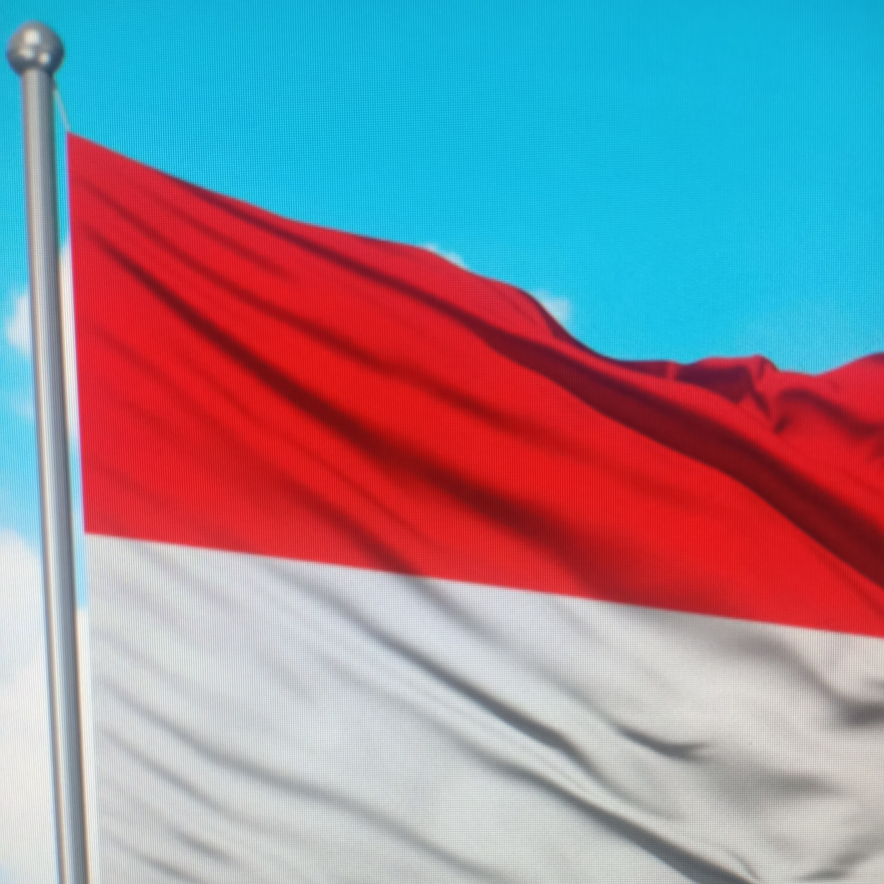 Putri Kumala