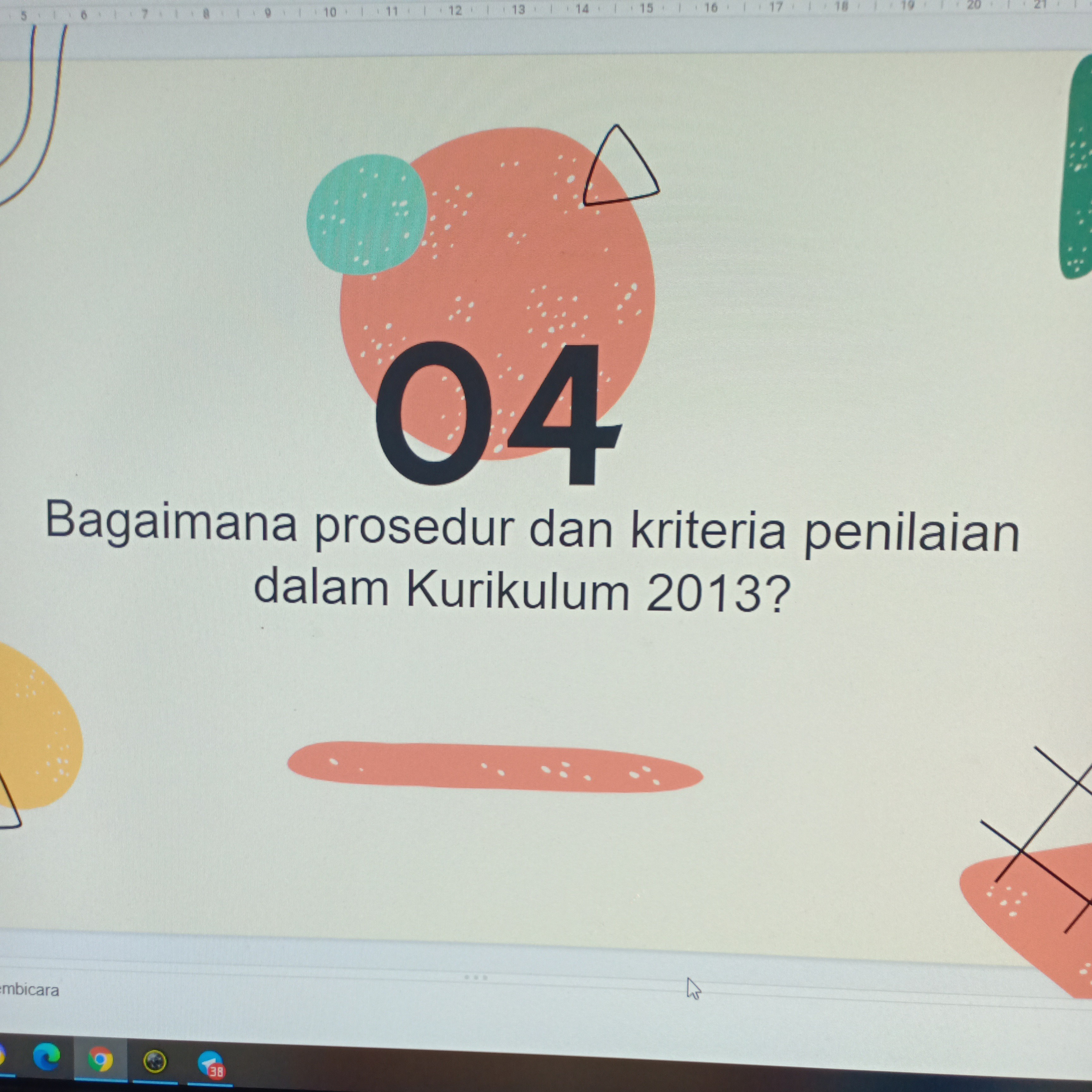 Putri Kumala