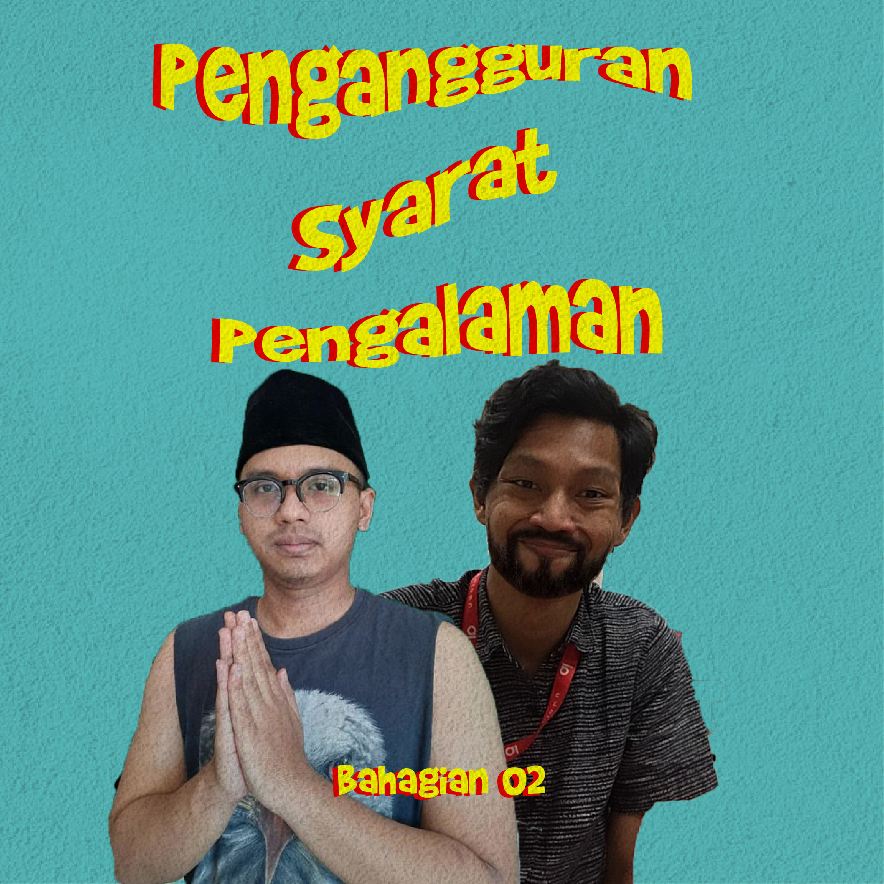 PORSOT