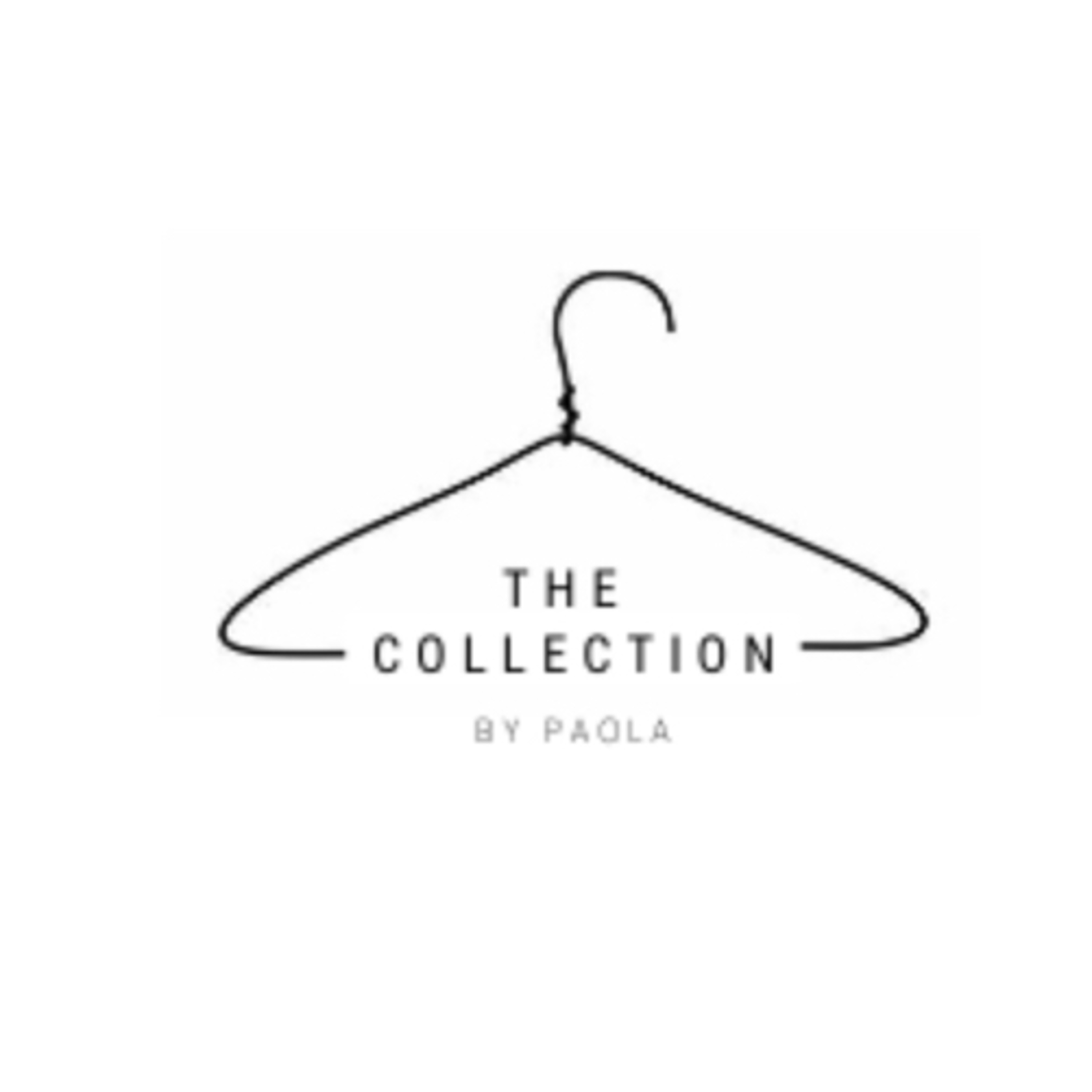 The Collection by Paola
