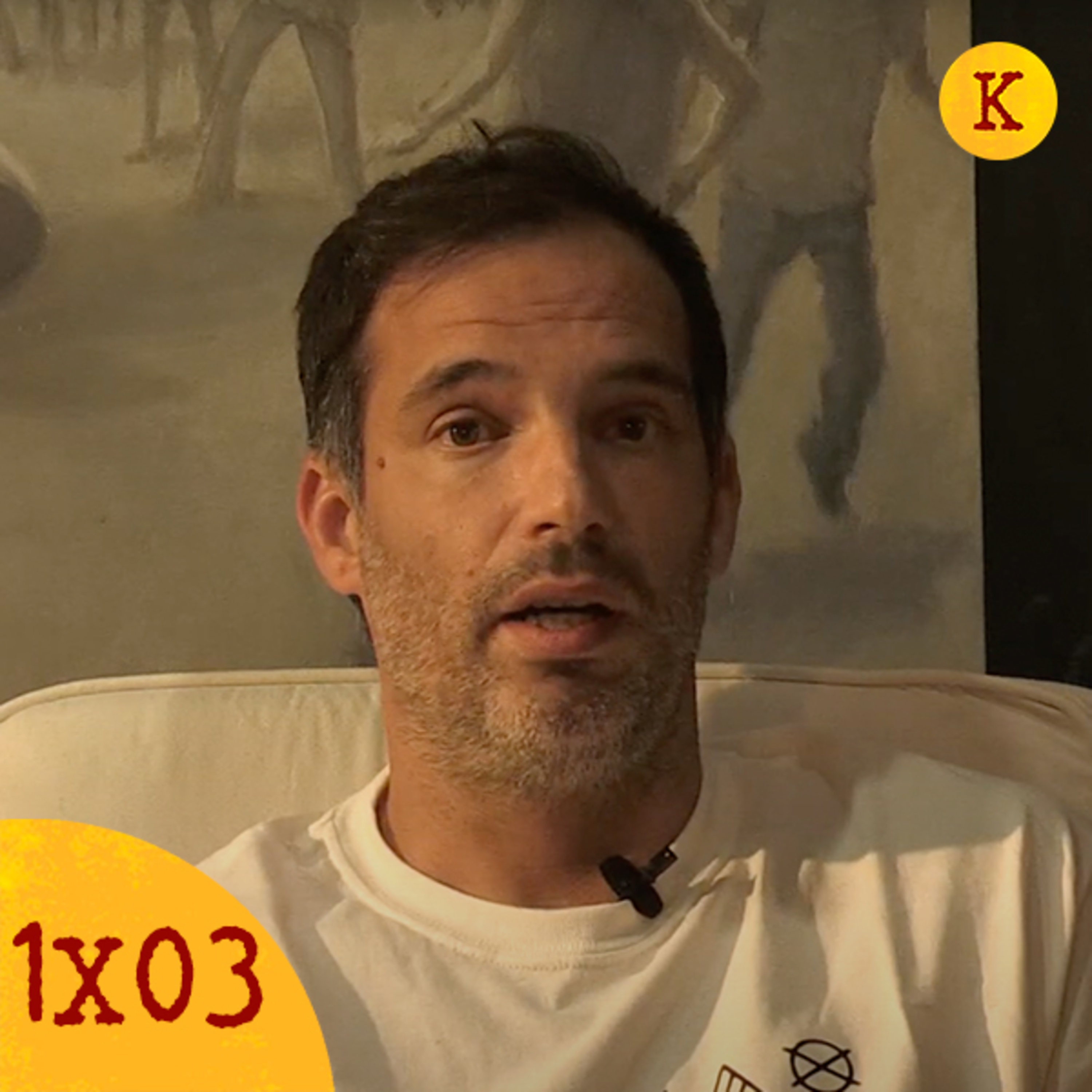 La Repúblika Podcast