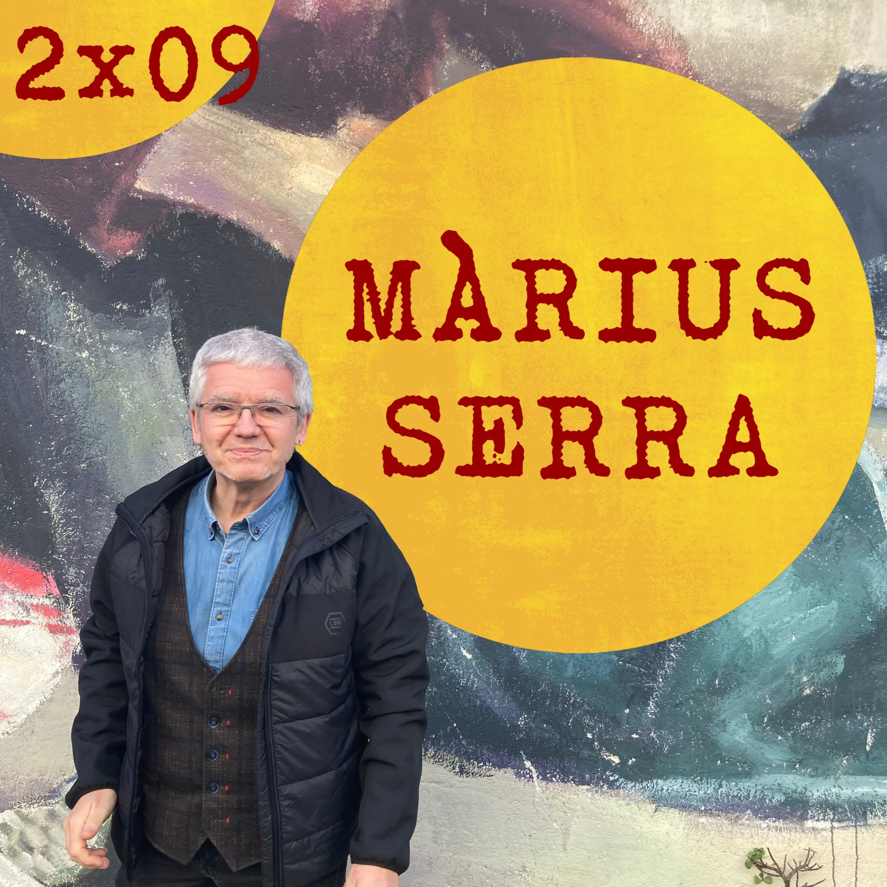 La Repúblika Podcast