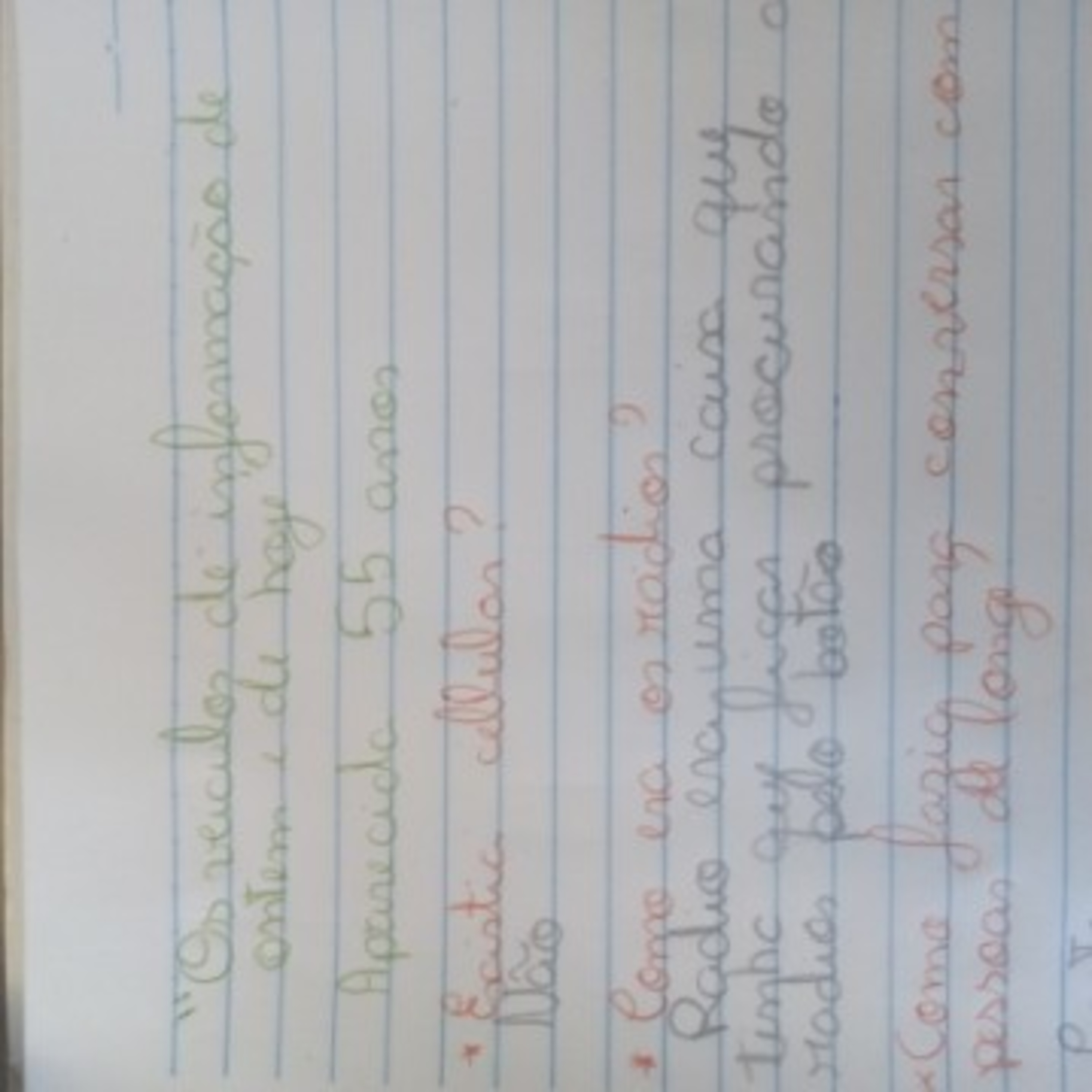 Geografia