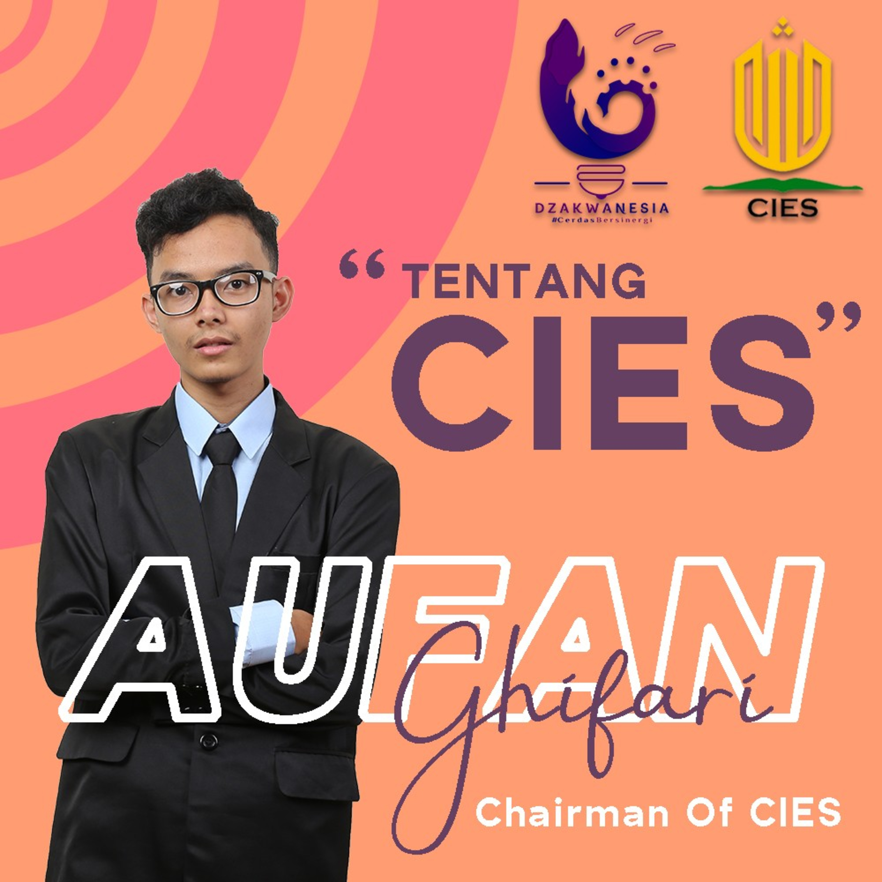 Podcast CIES