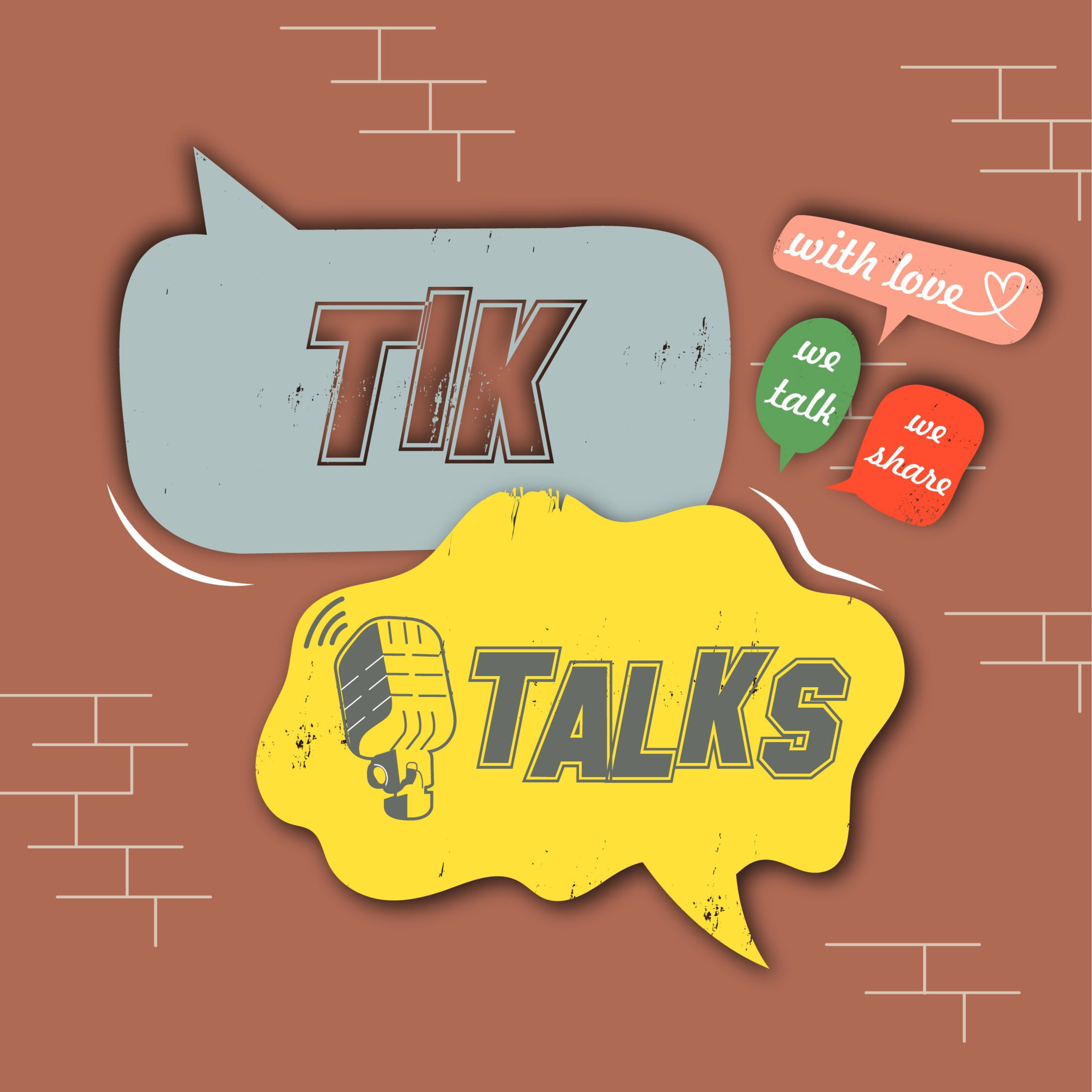 Podcast CIES