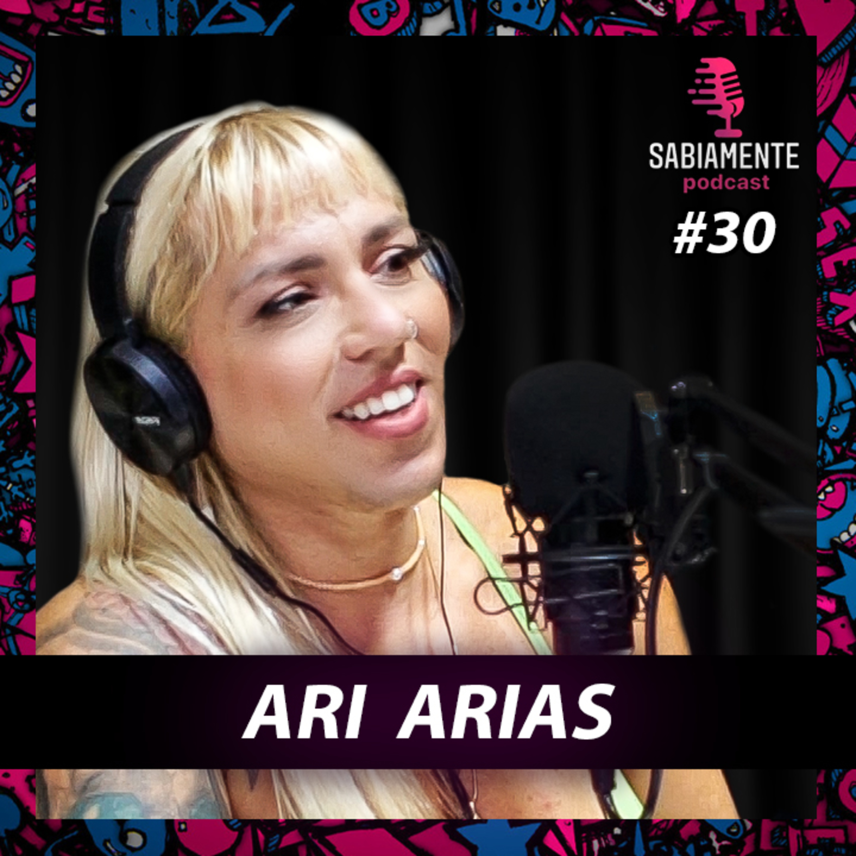 Sabiamente Podcast