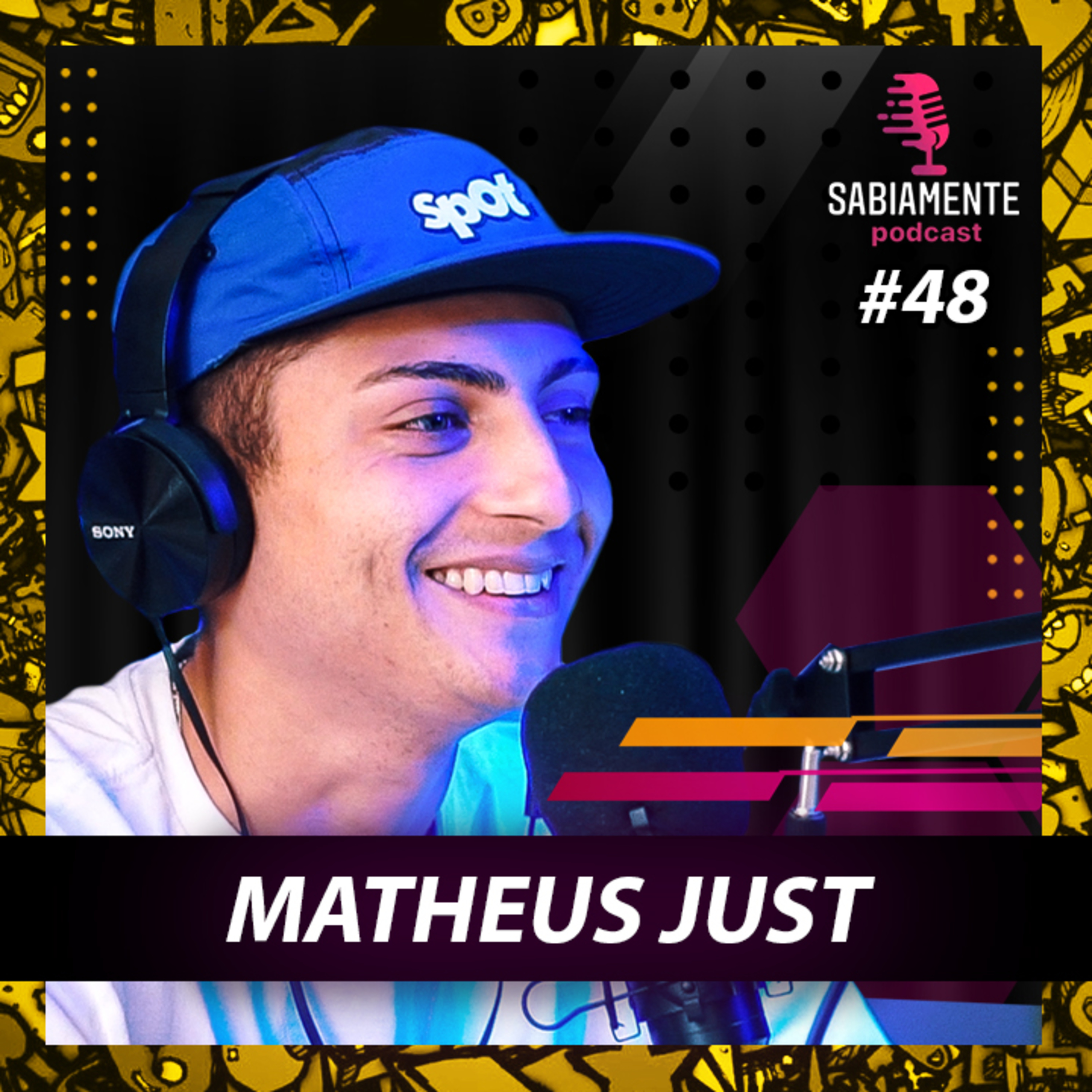 Sabiamente Podcast