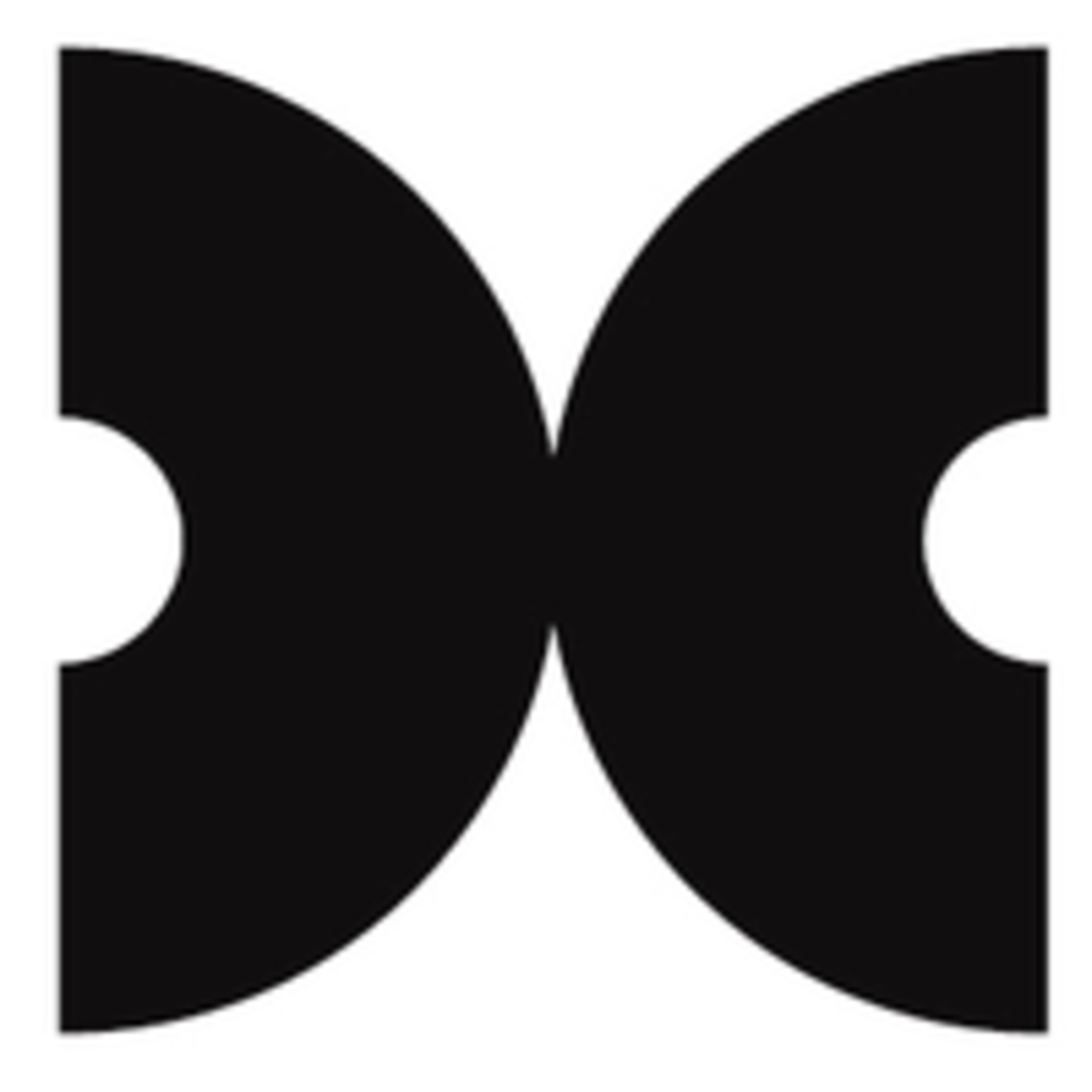 Dale Carnegie Brasília - EP1